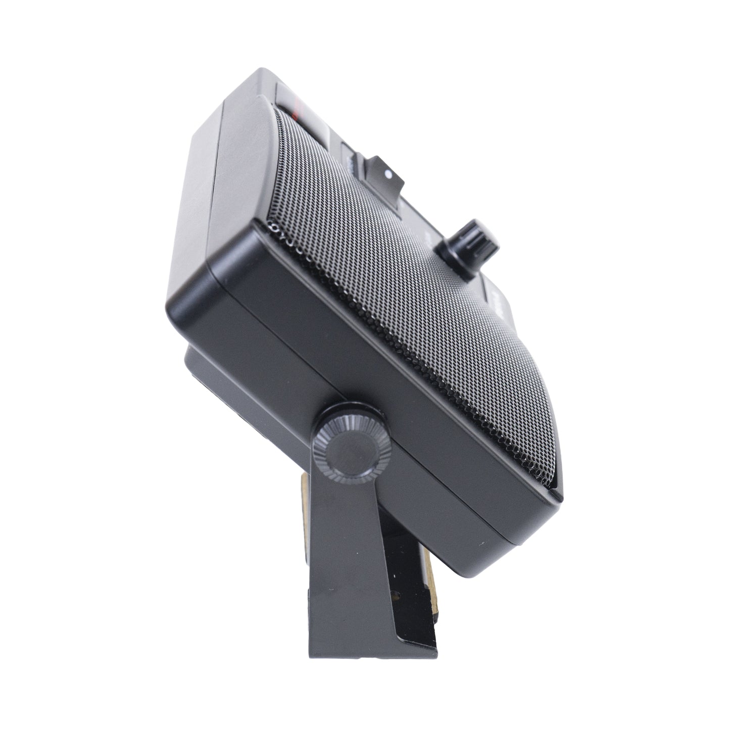 Difuzor extern cu amplificare PNI Diamond P810-A 6W pentru statii radio CB