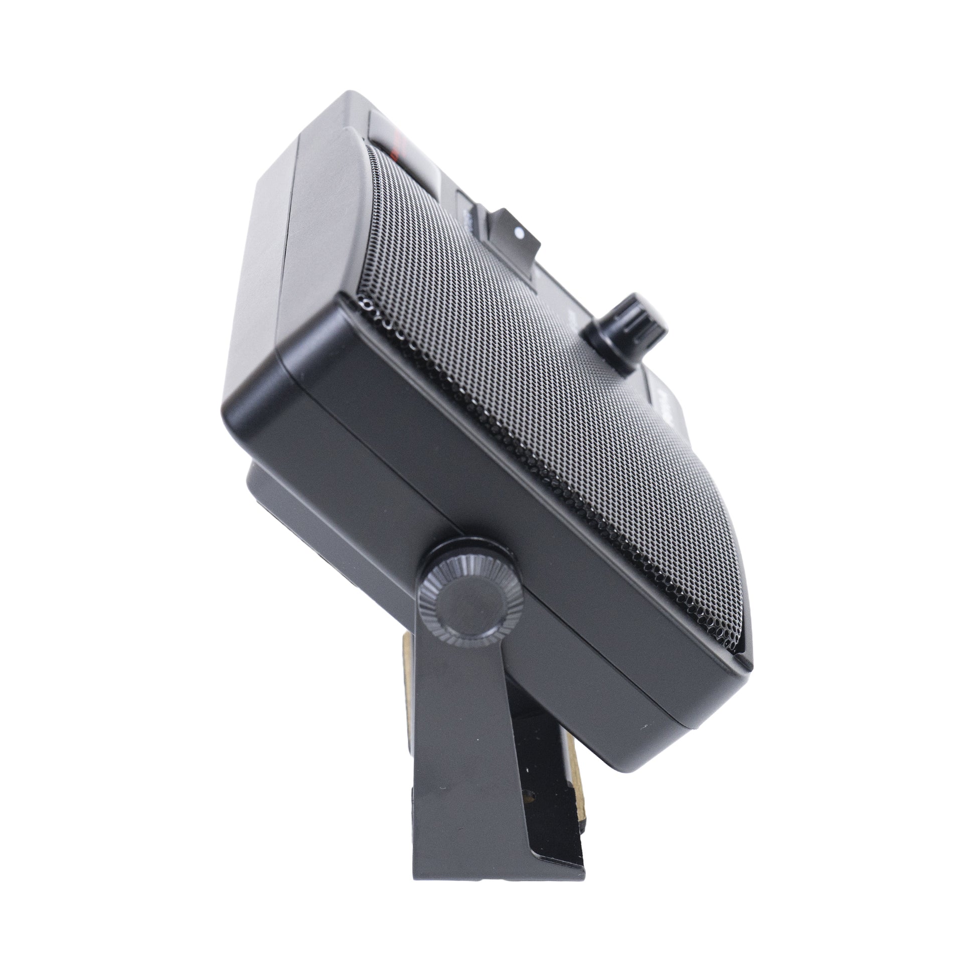 Difuzor extern cu amplificare PNI Diamond P810-A 6W pentru statii radio CB