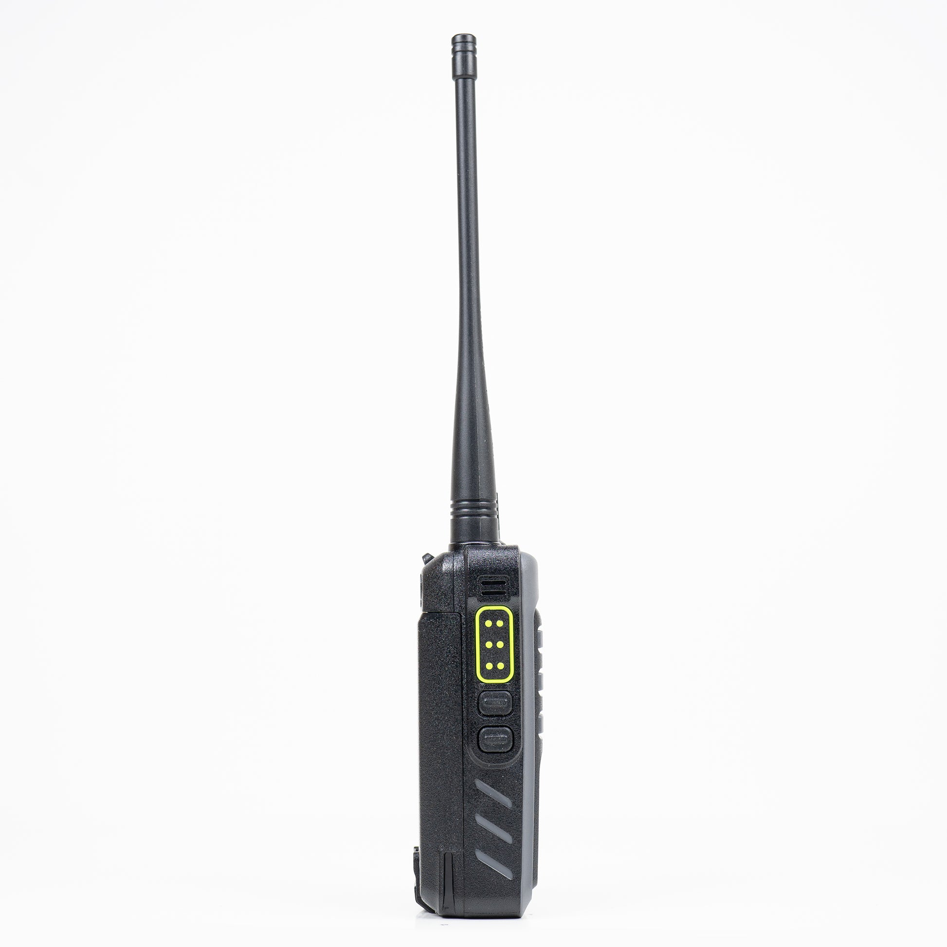 Statie radio portabila UHF PNI Dynascan RL-300, 400-470 MHz, IP55, Scrambler, TOT, VOX,CTCSS-DCS