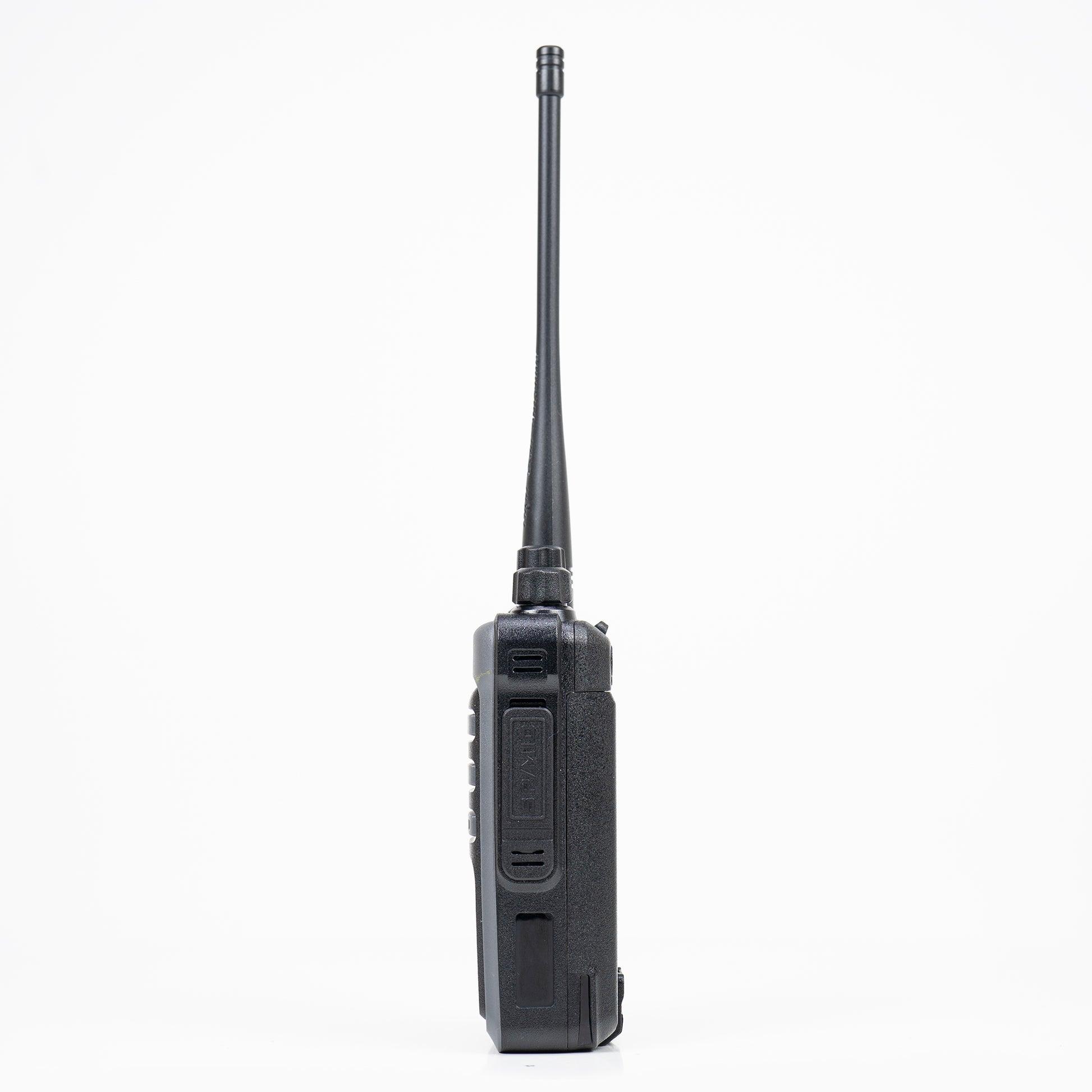 Statie radio portabila UHF PNI Dynascan RL-300, 400-470 MHz, IP55, Scrambler, TOT, VOX,CTCSS-DCS