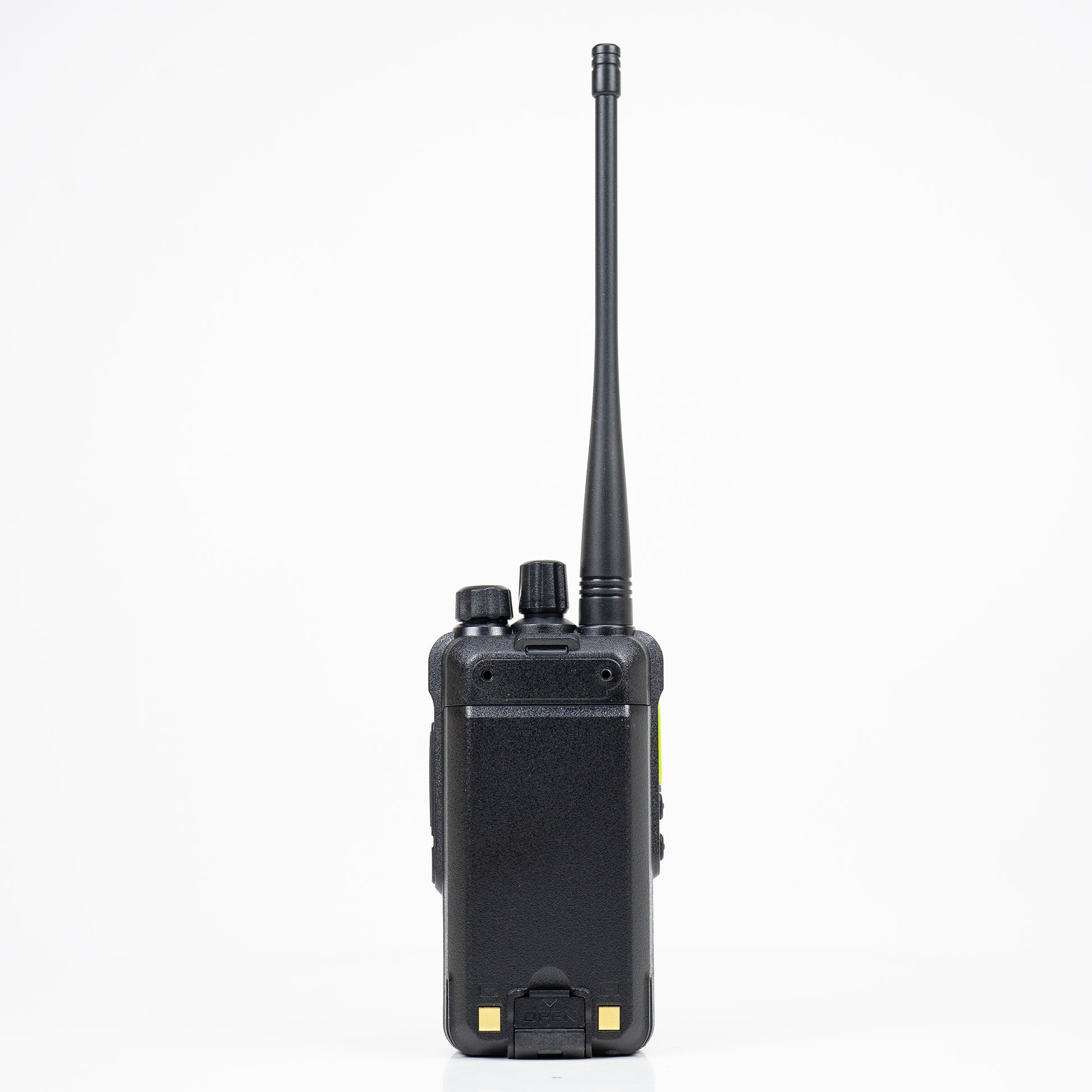 Statie radio portabila UHF PNI Dynascan RL-300, 400-470 MHz, IP55, Scrambler, TOT, VOX,CTCSS-DCS