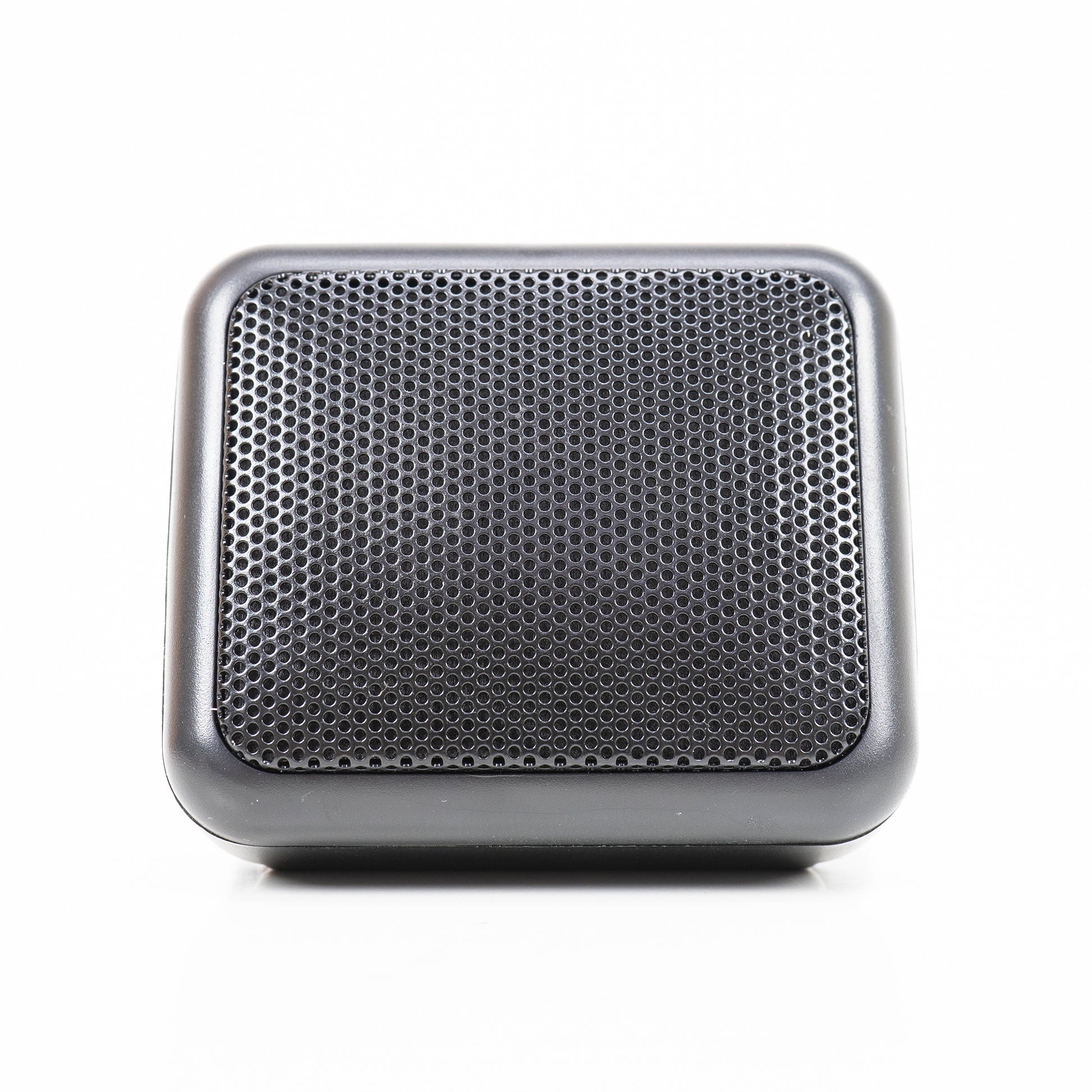 Difuzor extern PNI Jetfon Jopix 024, 5W, 8 Ohmi, pentru statii radio CB