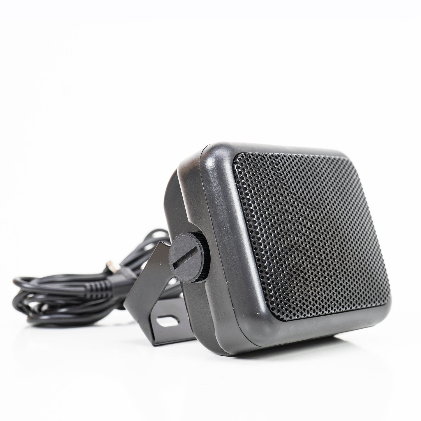 Difuzor extern PNI Jetfon Jopix 024, 5W, 8 Ohmi, pentru statii radio CB