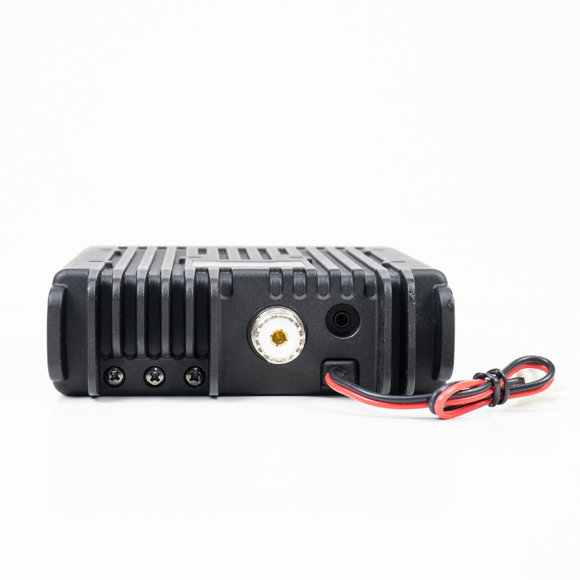 Statie radio CB PNI Escort HP 8900 ASQ, 12V / 24V, RF Gain, Roger Beep, CTCSS-DCS, Dual Watch AM/FM comutati doar in banda EU