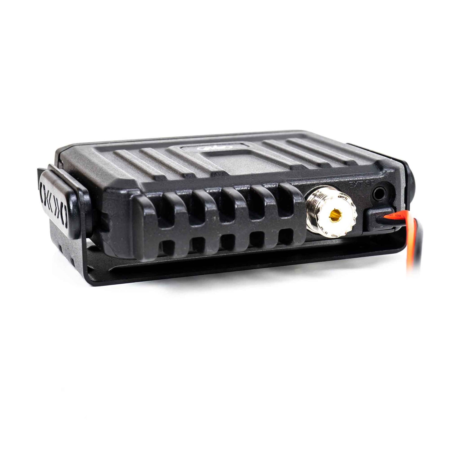 Statie radio CB PNI Escort HP 55 ASQ, multi-norma, RF Gain, ASQ, SQ reglabil, mufa de bricheta inclusa