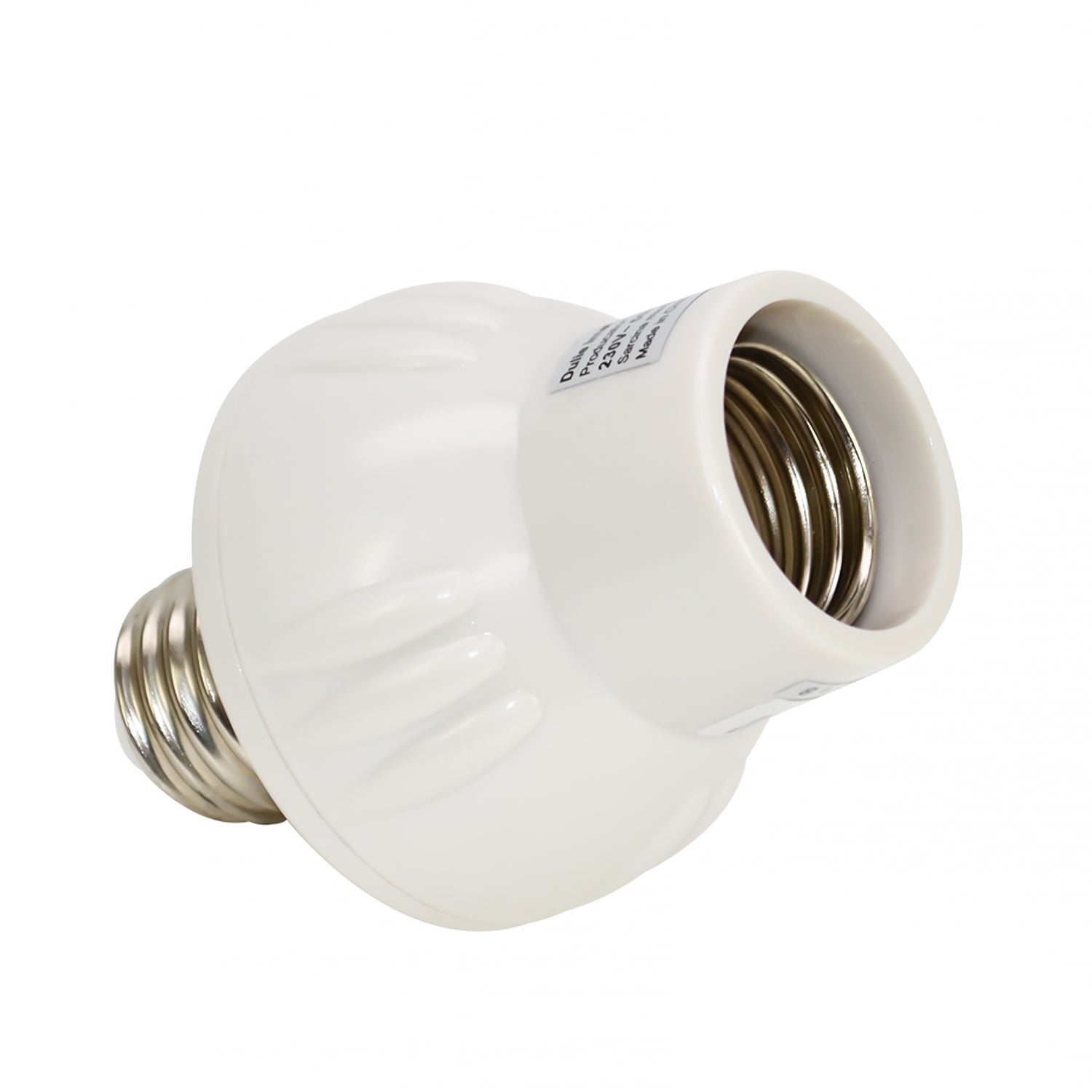 Dulie inteligenta PNI SmartHome SM450 cu control iluminare ON / OFF prin internet