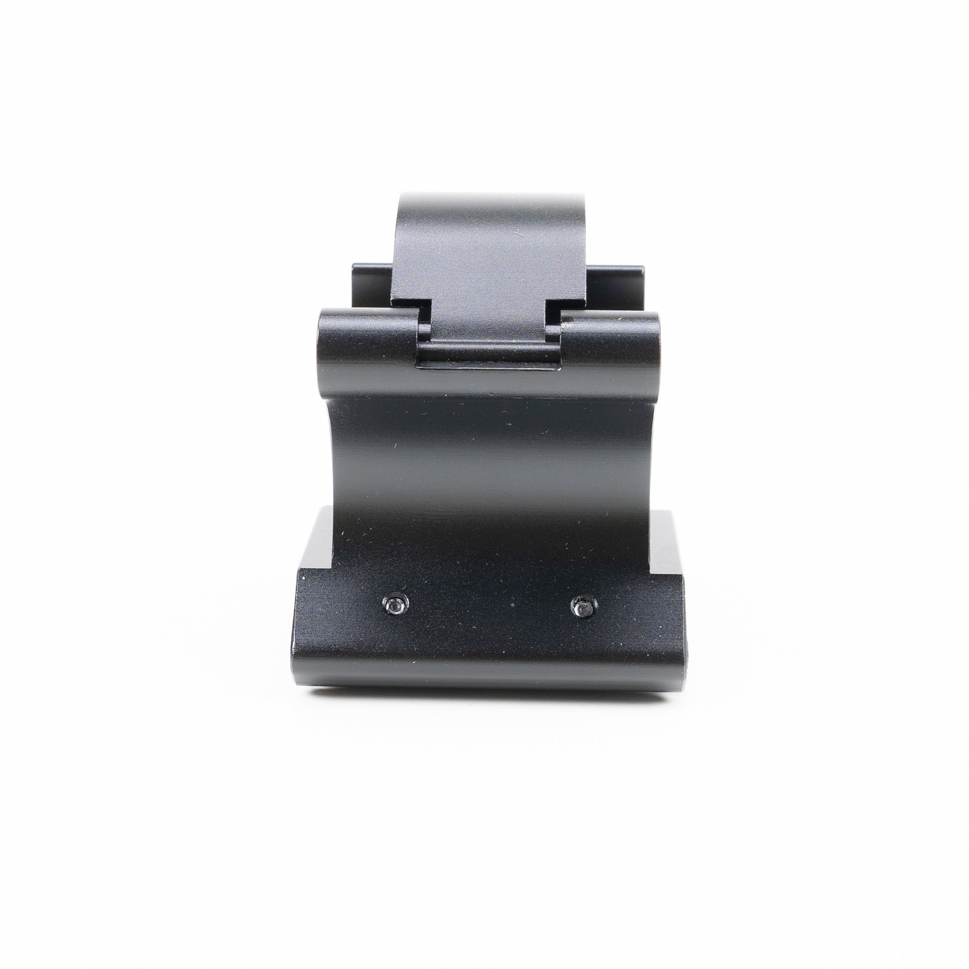 Suport de montaj magnetic PNI FLM33 pentru lanterne cu diametrul intre 25-31 mm
