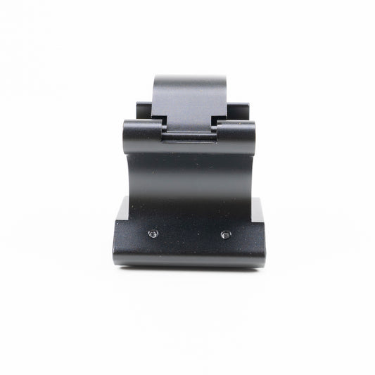 Suport de montaj magnetic PNI FLM33 pentru lanterne cu diametrul intre 25-31 mm