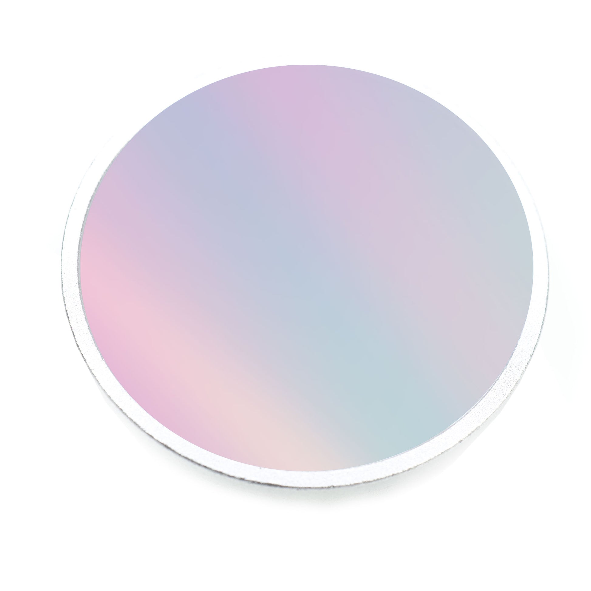 Bec inteligent PNI SafeHome PT51RG LED, GU10, WiFi, RGBW, 5W,  500 lm, lumina/culoare reglabila prin internet, Aplicatie Tuya Smart, integrare in scenarii si automatizari smart cu alte produse compatibile Tuya, Alexa si Google Assistant