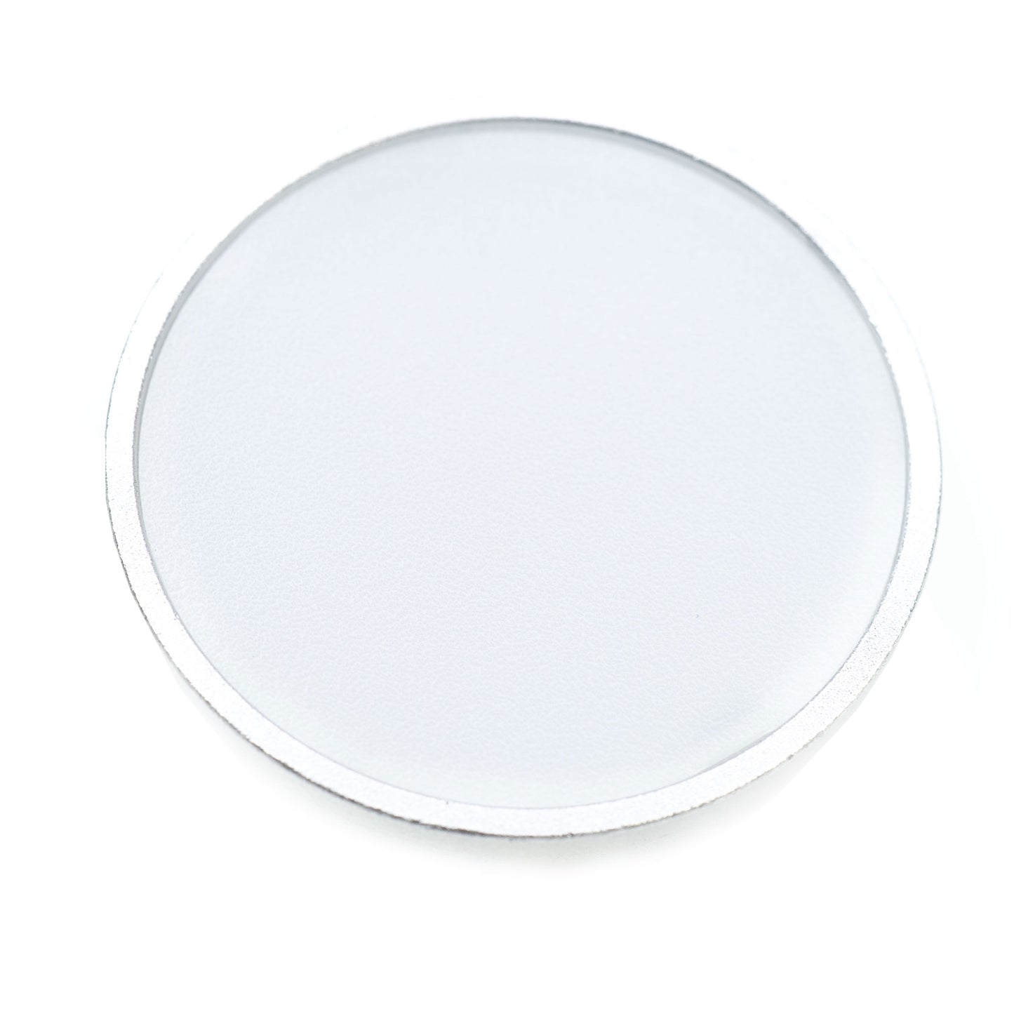 Bec inteligent PNI SafeHome PT51RG LED, GU10, WiFi, RGBW, 5W,  500 lm, lumina/culoare reglabila prin internet, Aplicatie Tuya Smart, integrare in scenarii si automatizari smart cu alte produse compatibile Tuya, Alexa si Google Assistant