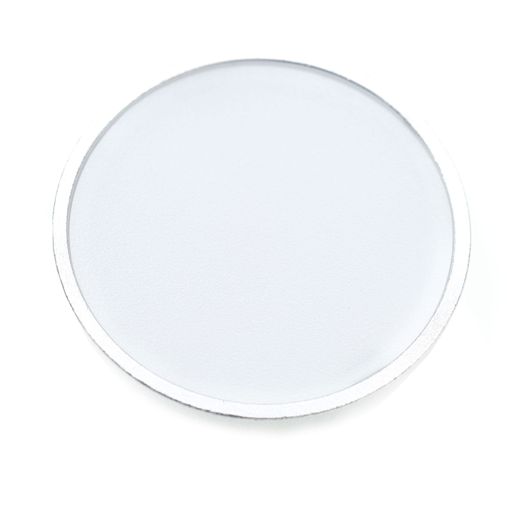 Bec inteligent PNI SafeHome PT51RG LED, GU10, WiFi, RGBW, 5W,  500 lm, lumina/culoare reglabila prin internet, Aplicatie Tuya Smart, integrare in scenarii si automatizari smart cu alte produse compatibile Tuya, Alexa si Google Assistant