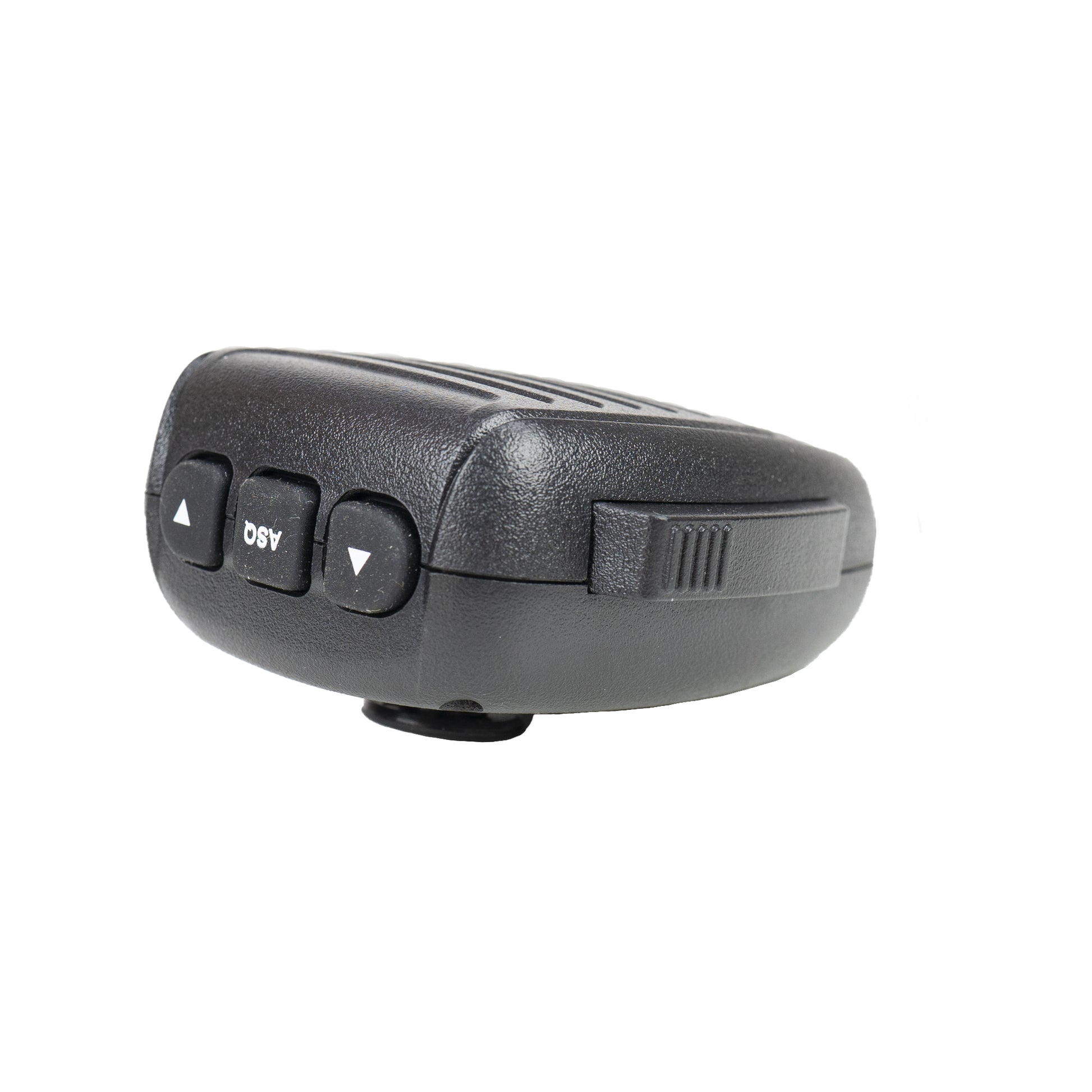 Statie radio CB PNI Escort HP 9700 USB, ANC, ASQ, alimentare 12V / 24V, functie PA, mufa de bricheta inclusa