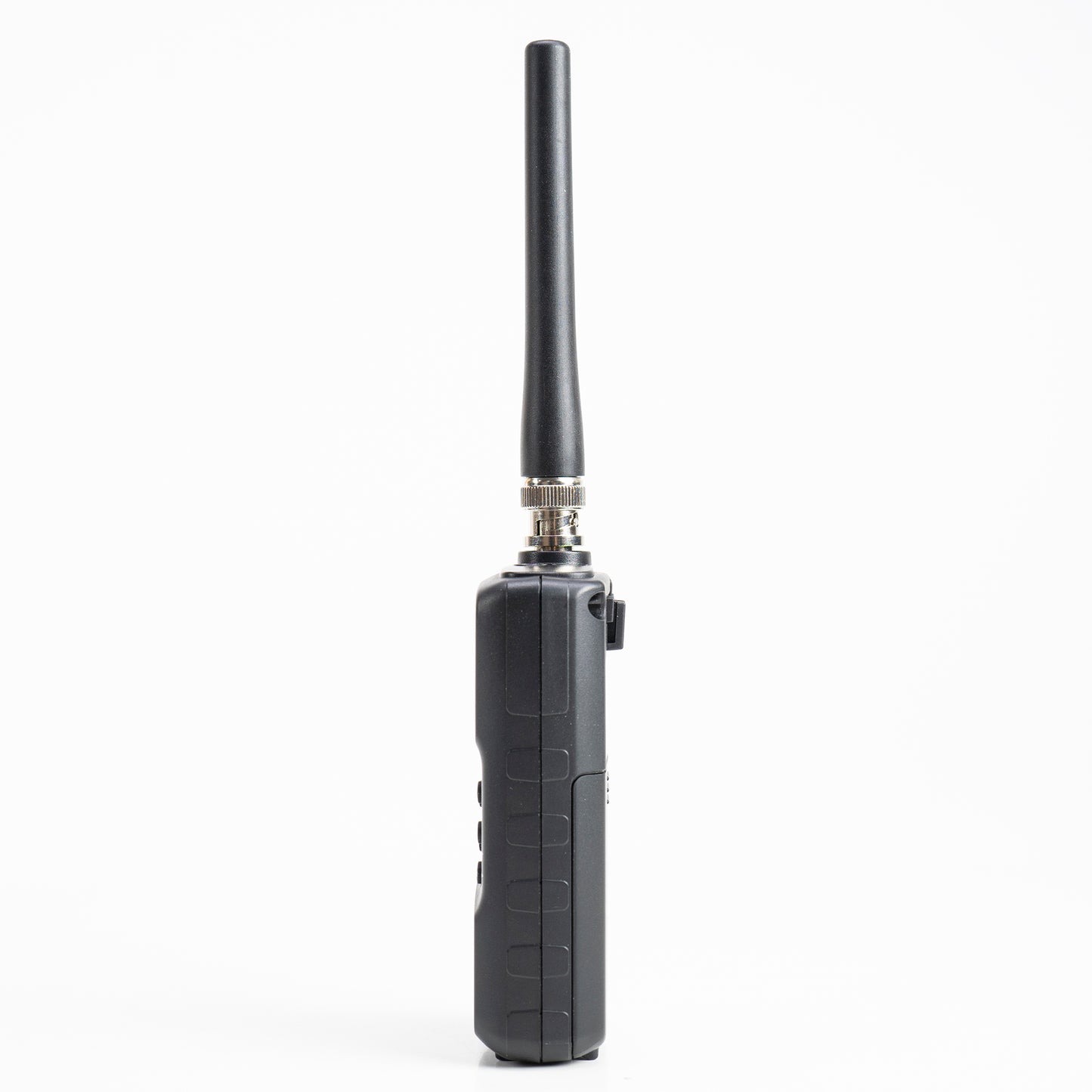 Scaner Uniden EZI33XLT Plus 78-174 MHz,  406-512 MHz