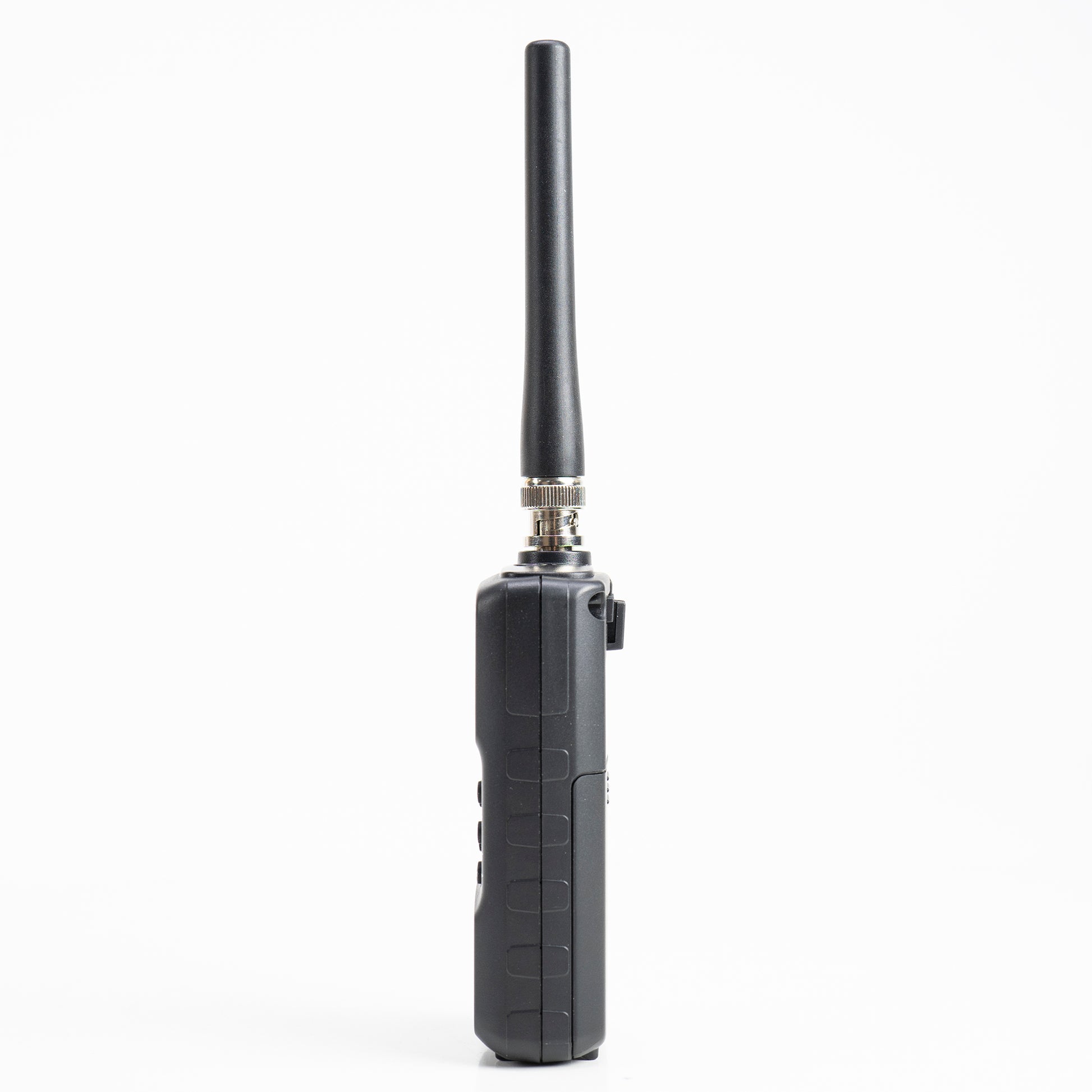 Scaner Uniden EZI33XLT Plus 78-174 MHz,  406-512 MHz