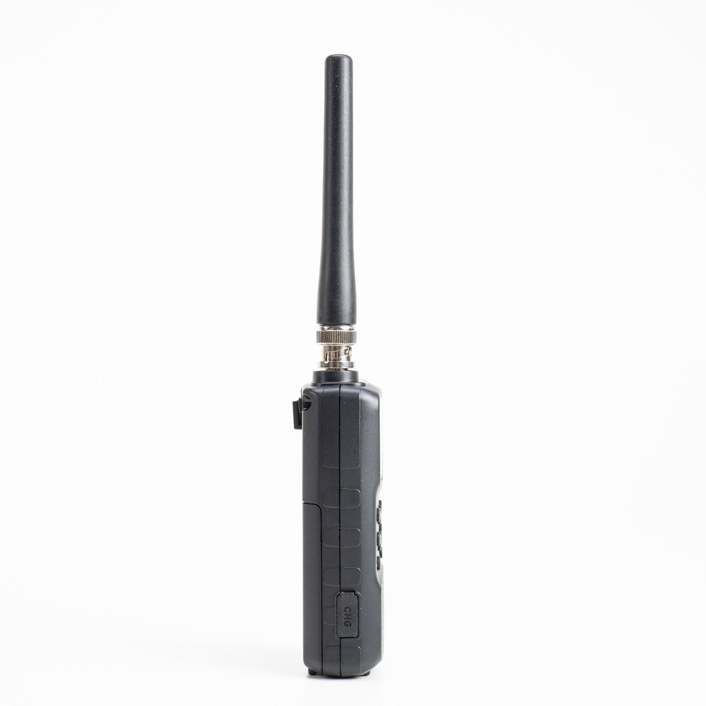 Scaner Uniden EZI33XLT Plus 78-174 MHz,  406-512 MHz