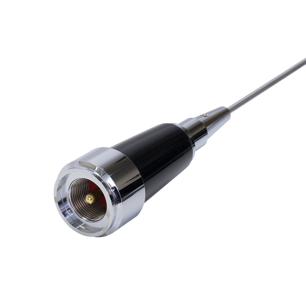 Pachet Antena PNI VHF285 pentru taxi 134-174MHz si baza magnetica PNI 145/PL