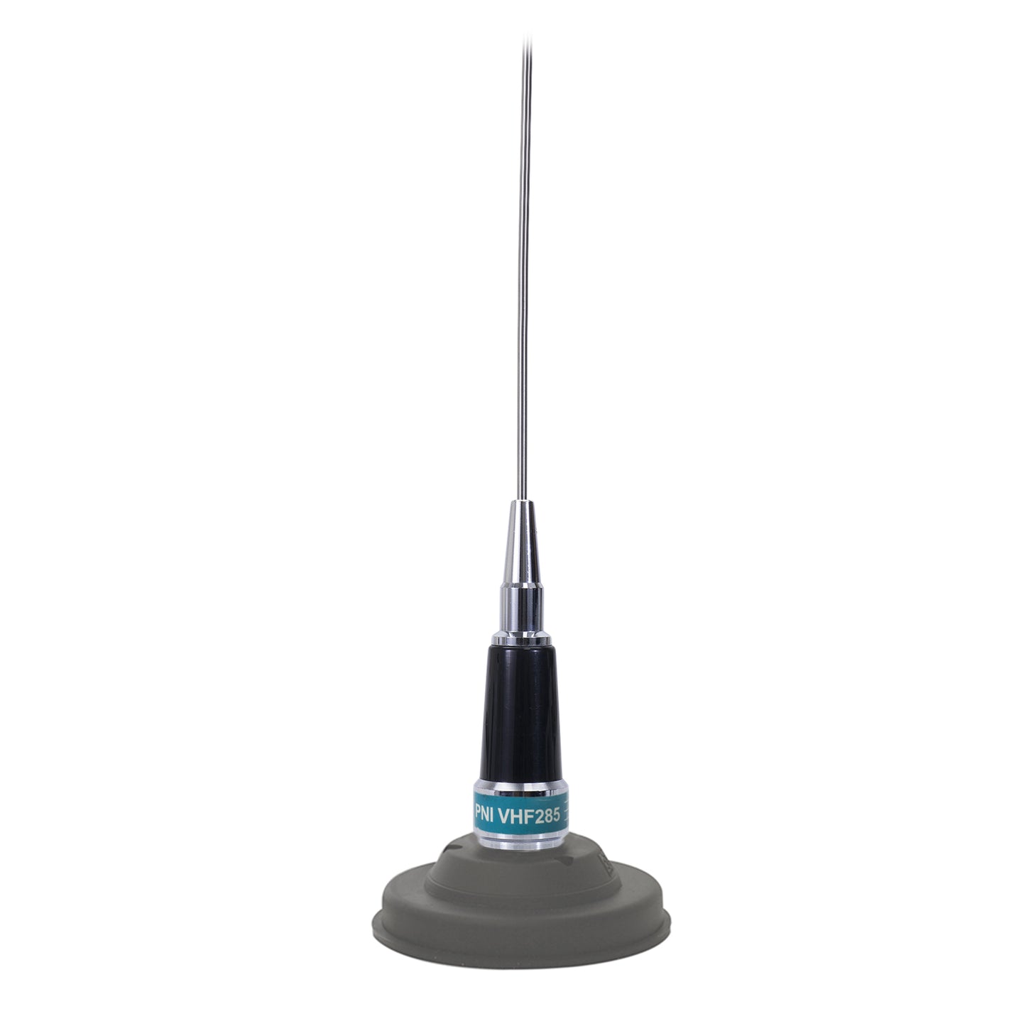 Antena PNI VHF285 pentru taxi 134-174MHz, lungime spic 128 cm, fara cablu