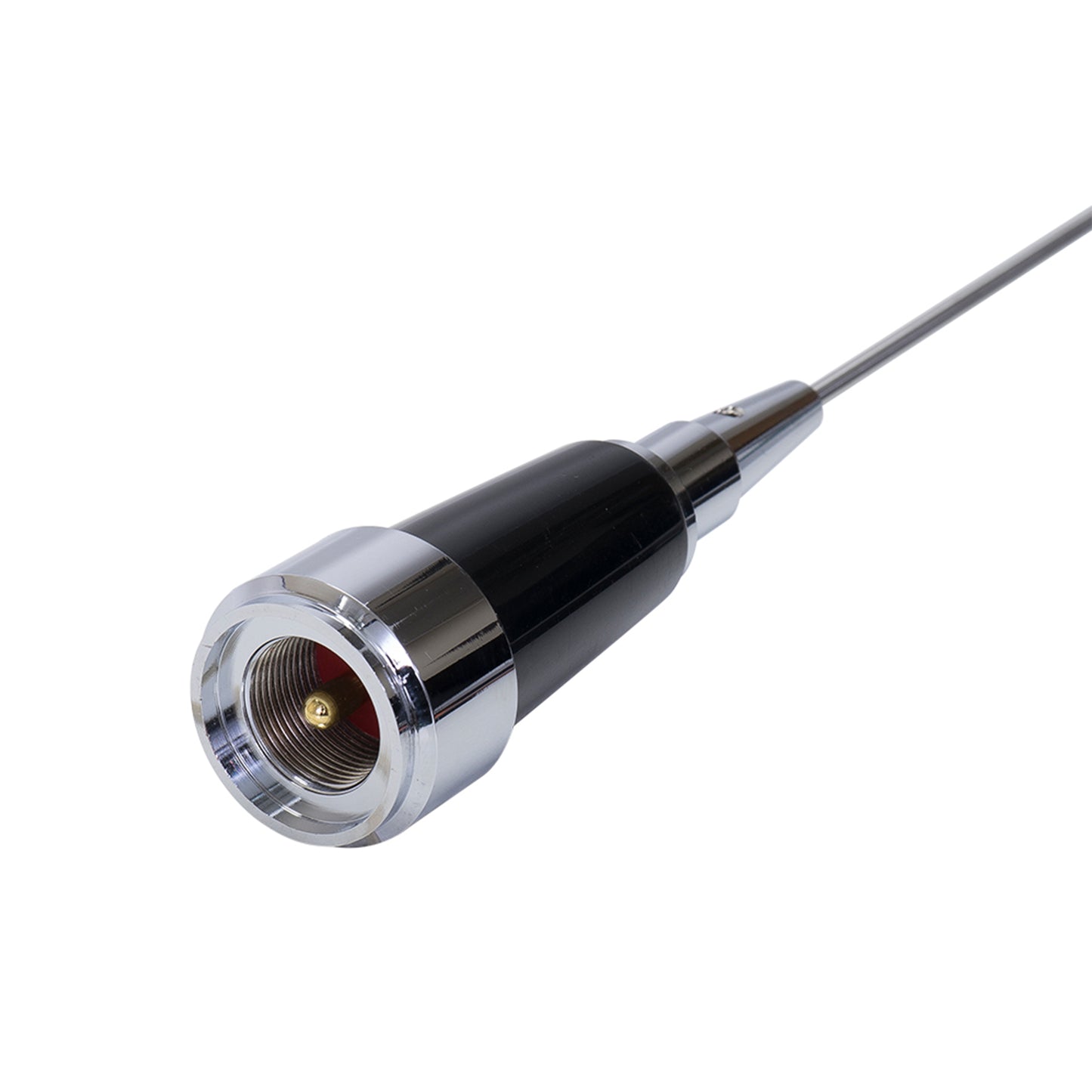 Antena PNI VHF285 pentru taxi 134-174MHz, lungime spic 128 cm, fara cablu