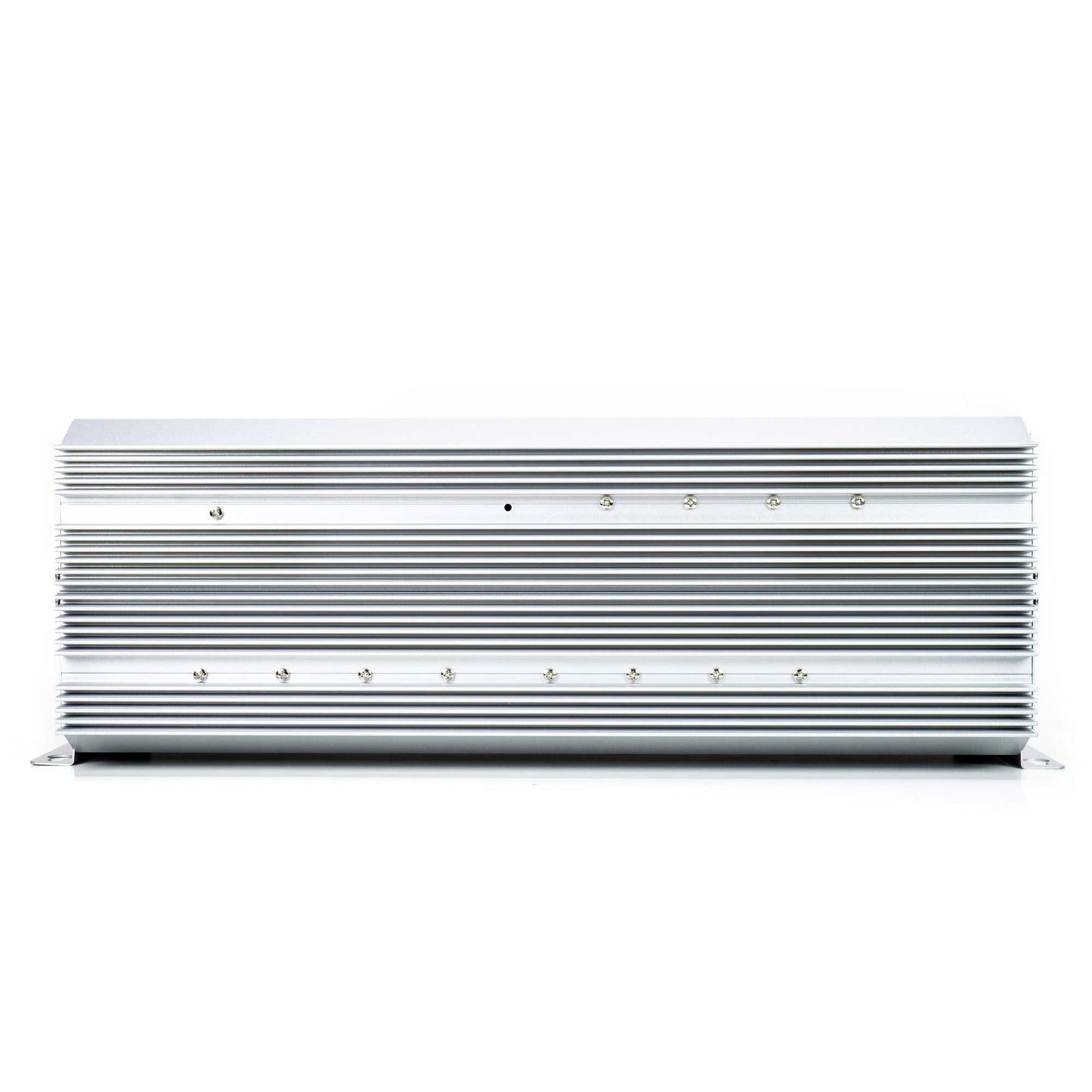 Invertor de tensiune President 2500W 12V-230V, sinusoida modificata, port USB, telecomanda inclusa