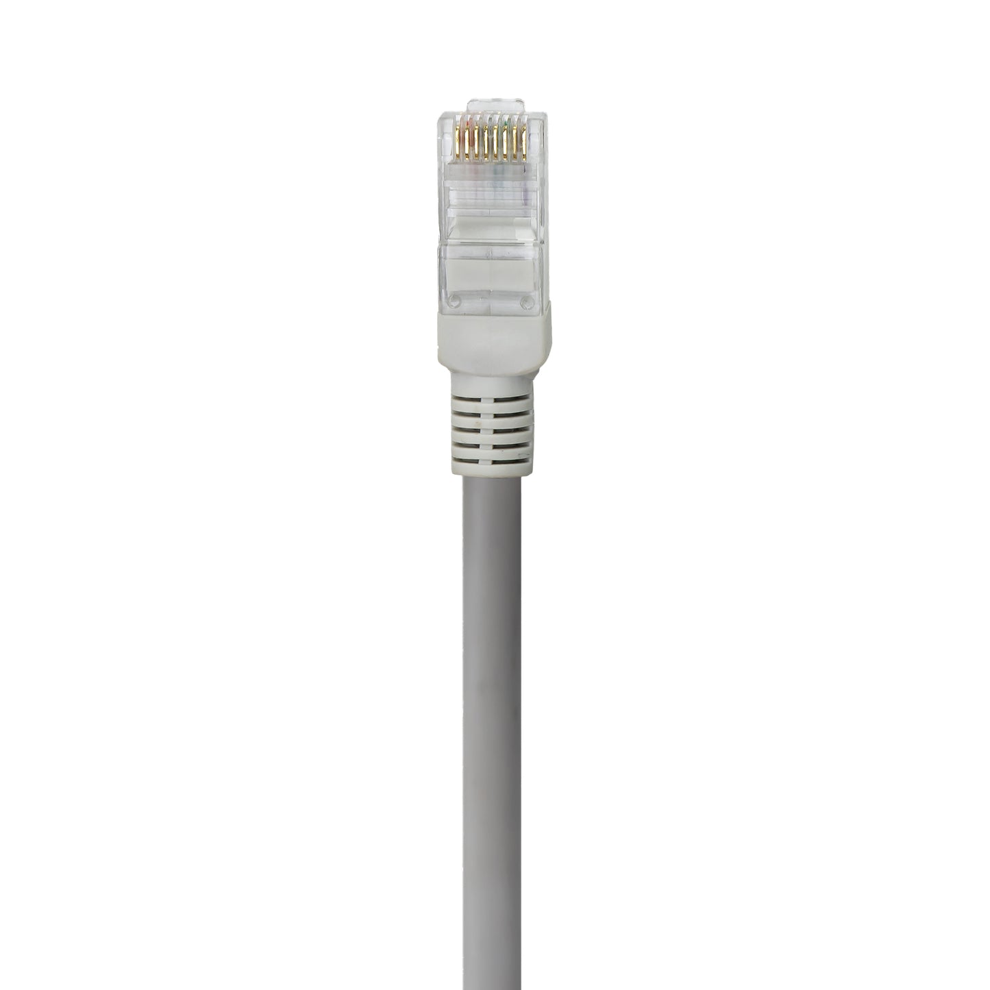 Cablu de retea UTP CAT6 PNI U0630, patch, mufat 2xRJ45, 8 fire x 0.5 mm, 3m