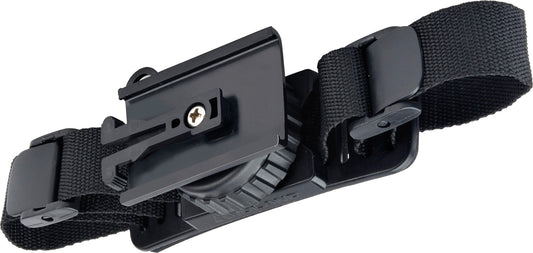 Suport montaj pe casca pentru camera Midland XTC 400 cod C1112