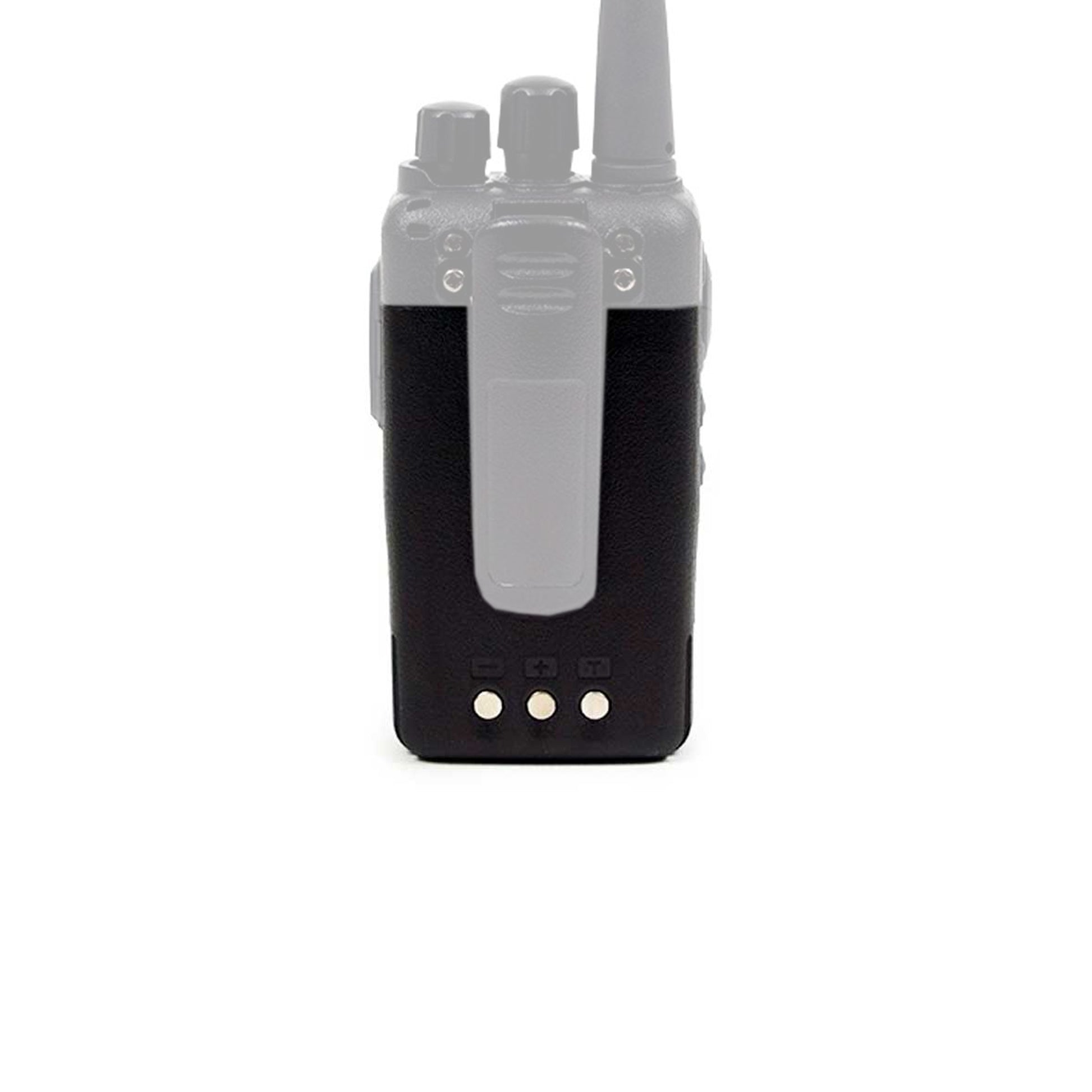 Acumulator PB-L88 Li-Ion 1600 mAh pentru Statie DYNASCAN L88