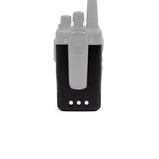 Acumulator PB-L88 Li-Ion 1600 mAh pentru Statie DYNASCAN L88