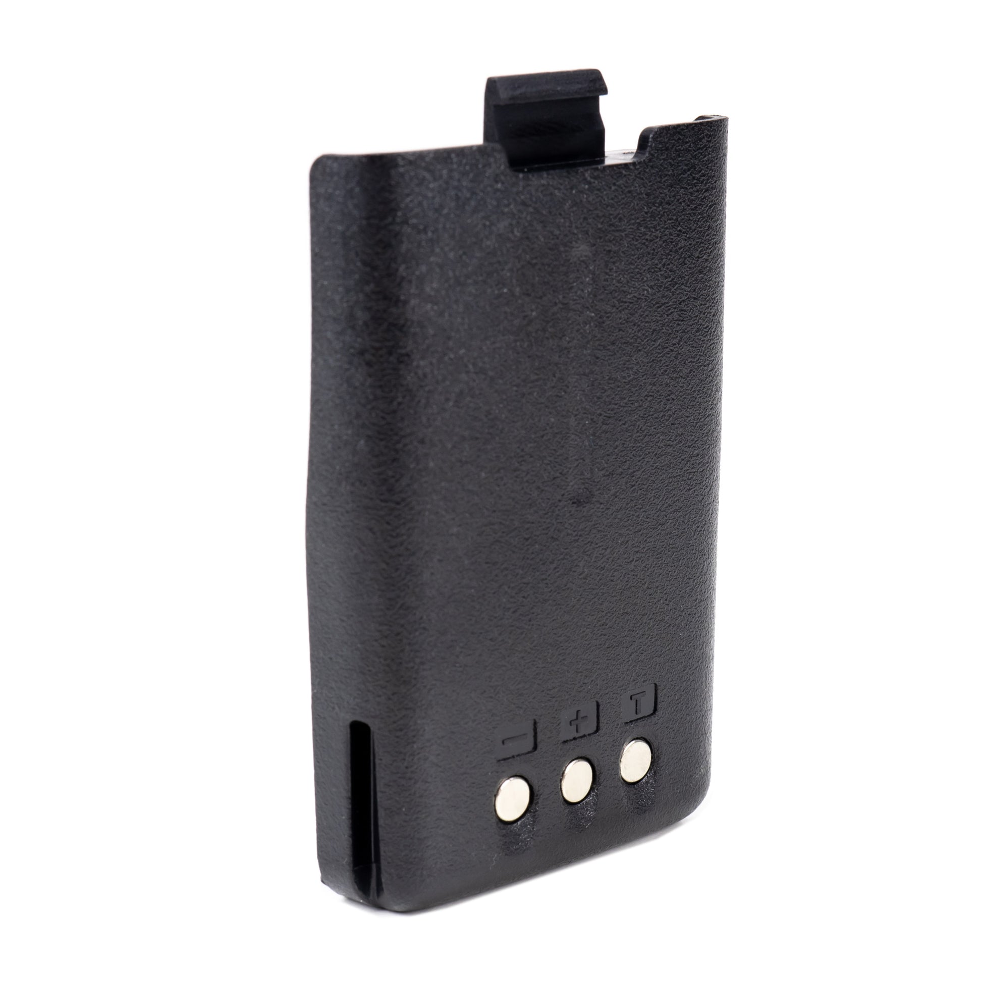 Acumulator PB-L88 Li-Ion 1600 mAh pentru Statie DYNASCAN L88