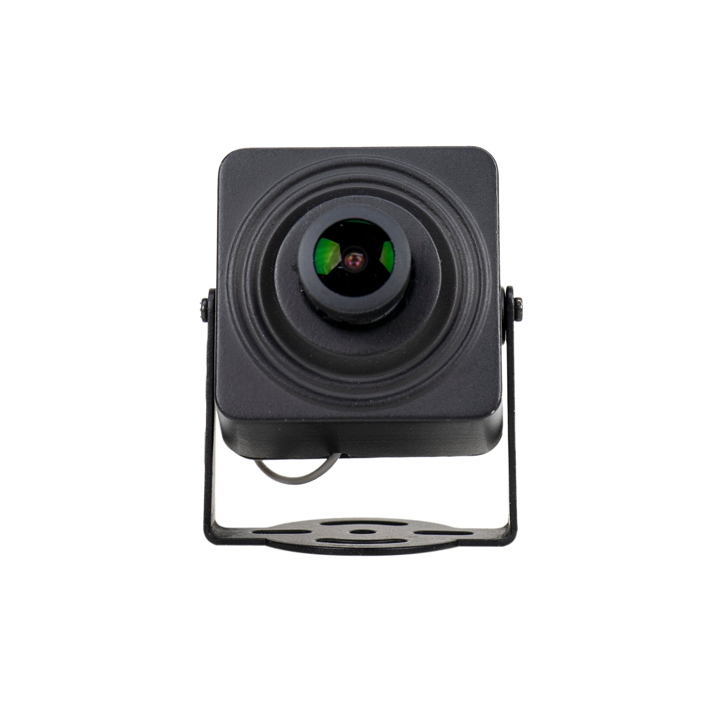 Camera supraveghere video PNI House IP303, 2MP 1080P, control de la distanta, slot card micro SD