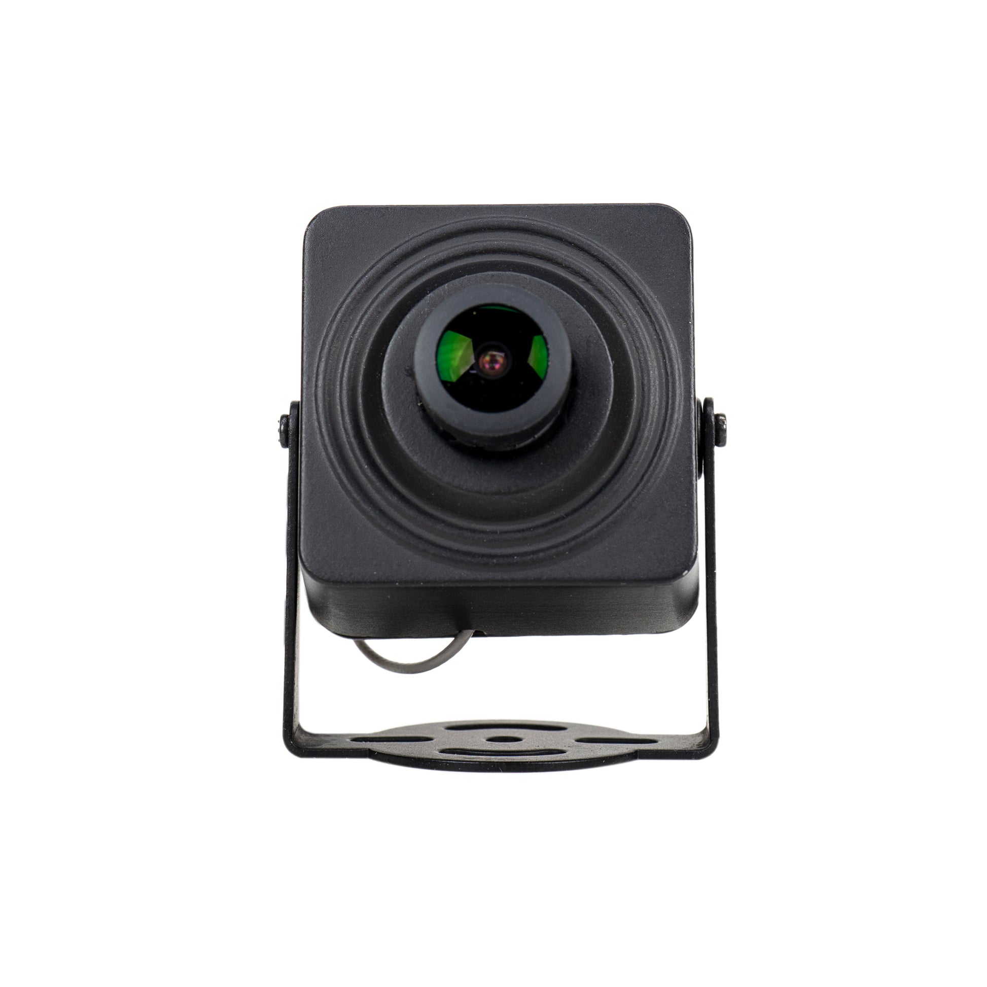 Camera supraveghere video PNI House IP303, 2MP 1080P, control de la distanta, slot card micro SD