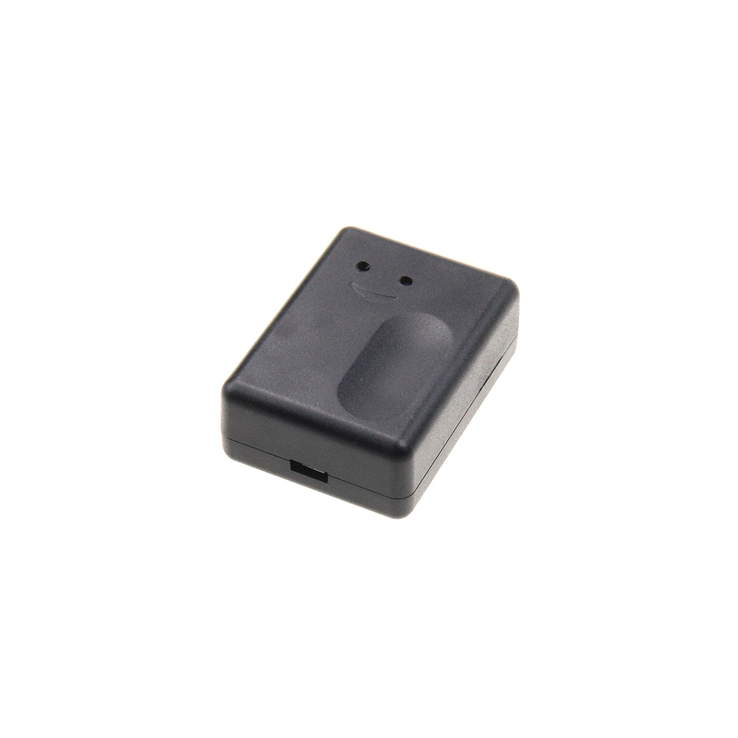 Kit automatizare prin internet cu Releu PNI SmartHome RG120 WiFi si motor deschidere poarta batanta PNI DU160