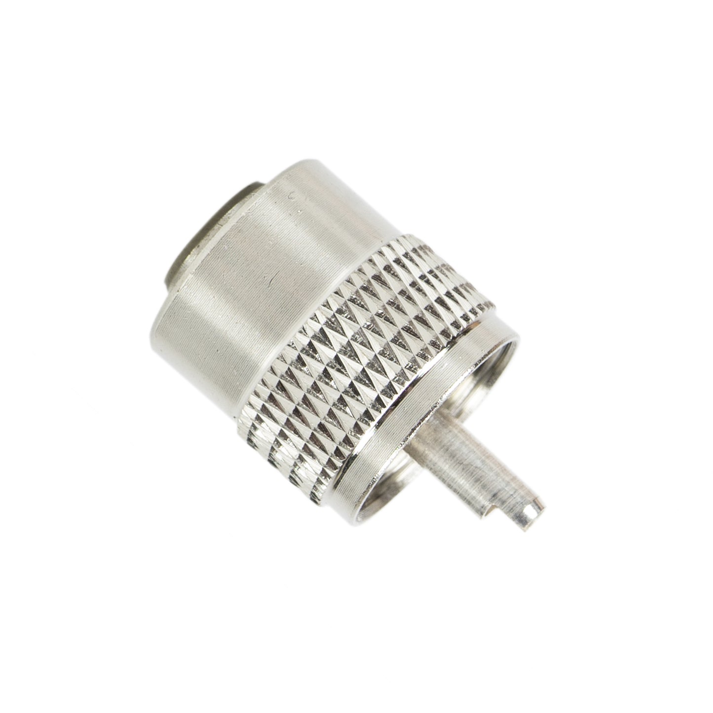 Pachet antena CB PNI ML160, 145 cm si cablu de legatura PNI T601 cu lungimea de 4 metri pentru montaj pe suport fix