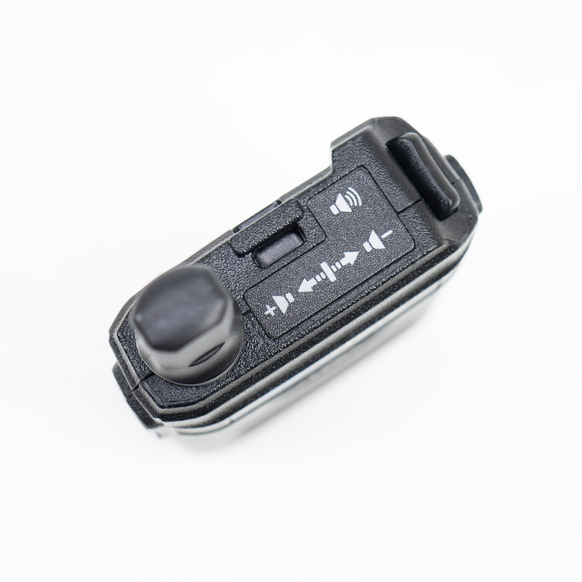 Statie radio portabila PNI PMR R10 PRO, 446MHz, 0.5W, 16 canale programabile, 16 PMR si tonuri 50 CTCSS si 104 DCS, Monitor, Scan
