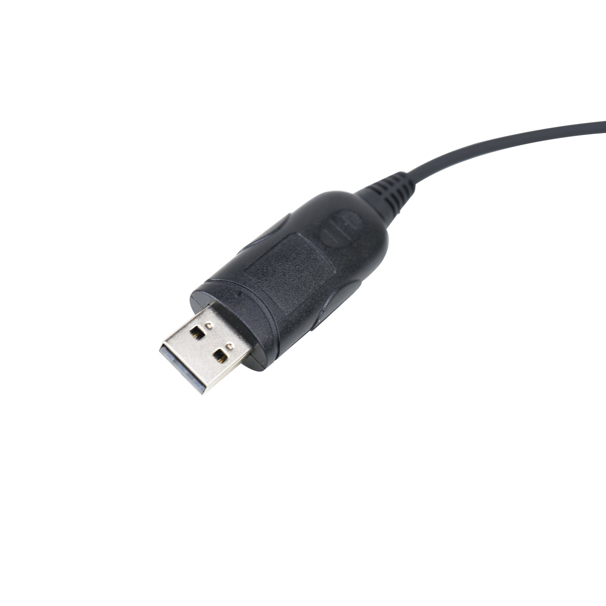 Kit de programare PNI PSR10 pentru statii radio PNI PMR R10 PRO