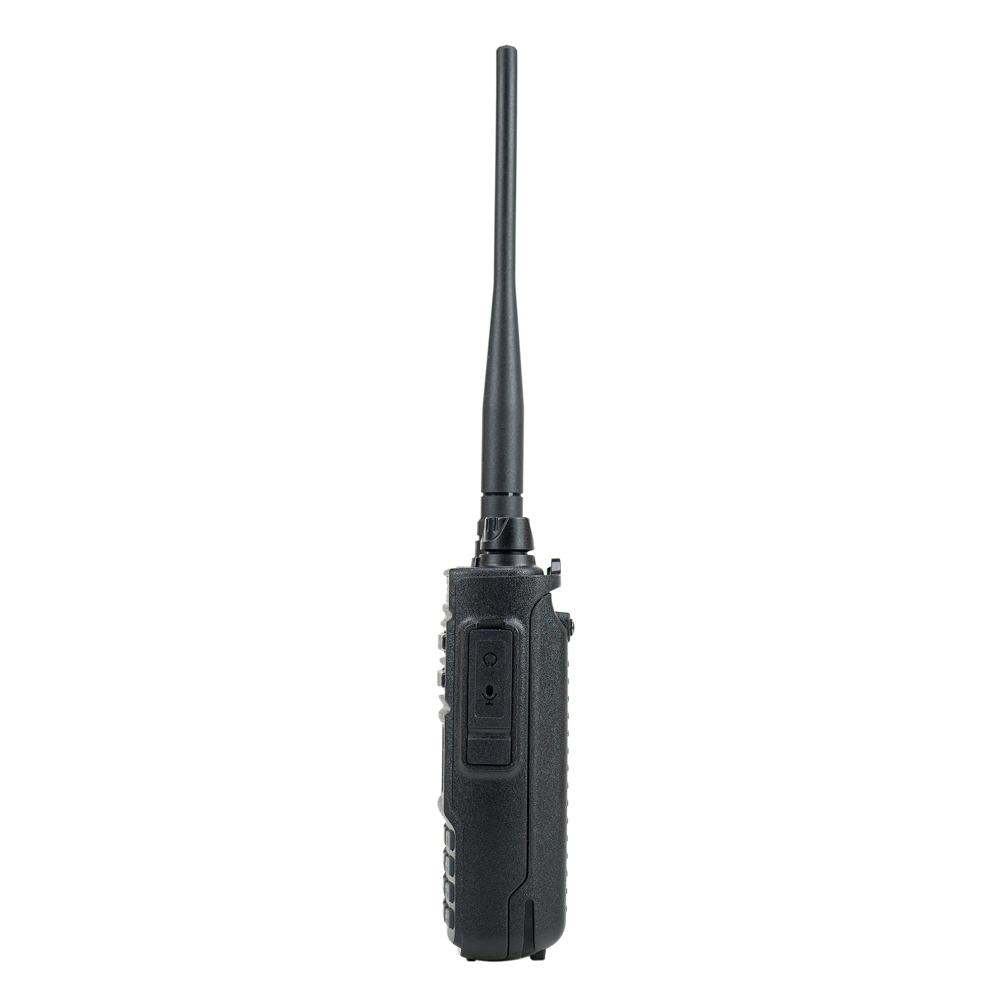 Statie radio portabila VHF/UHF PNI P15UV dual band, 144-146MHz/430-440Mhz, 999CH, cu acumulator 1500 mAh