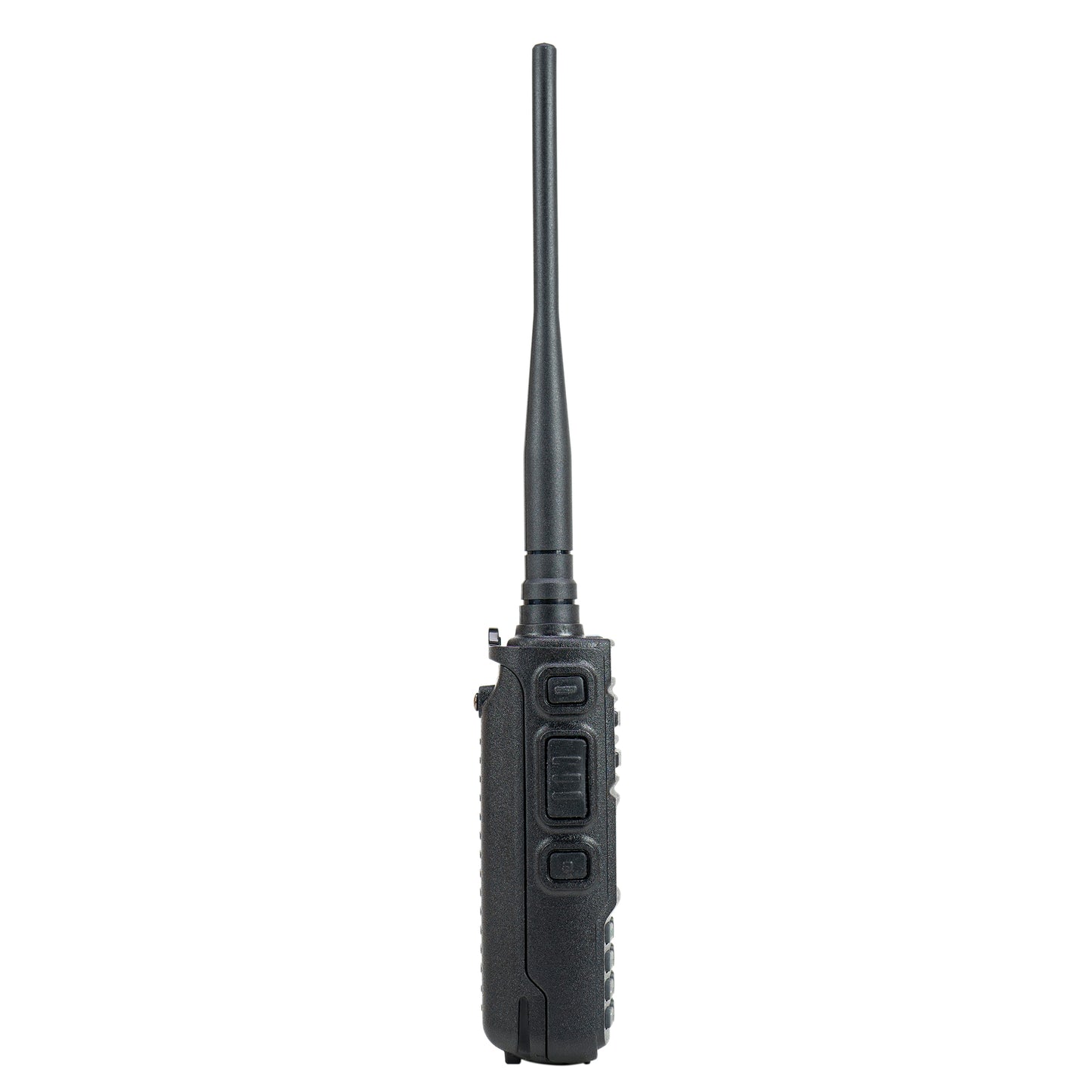 Statie radio portabila VHF/UHF PNI P15UV dual band, 144-146MHz/430-440Mhz, 999CH, cu acumulator 1500 mAh