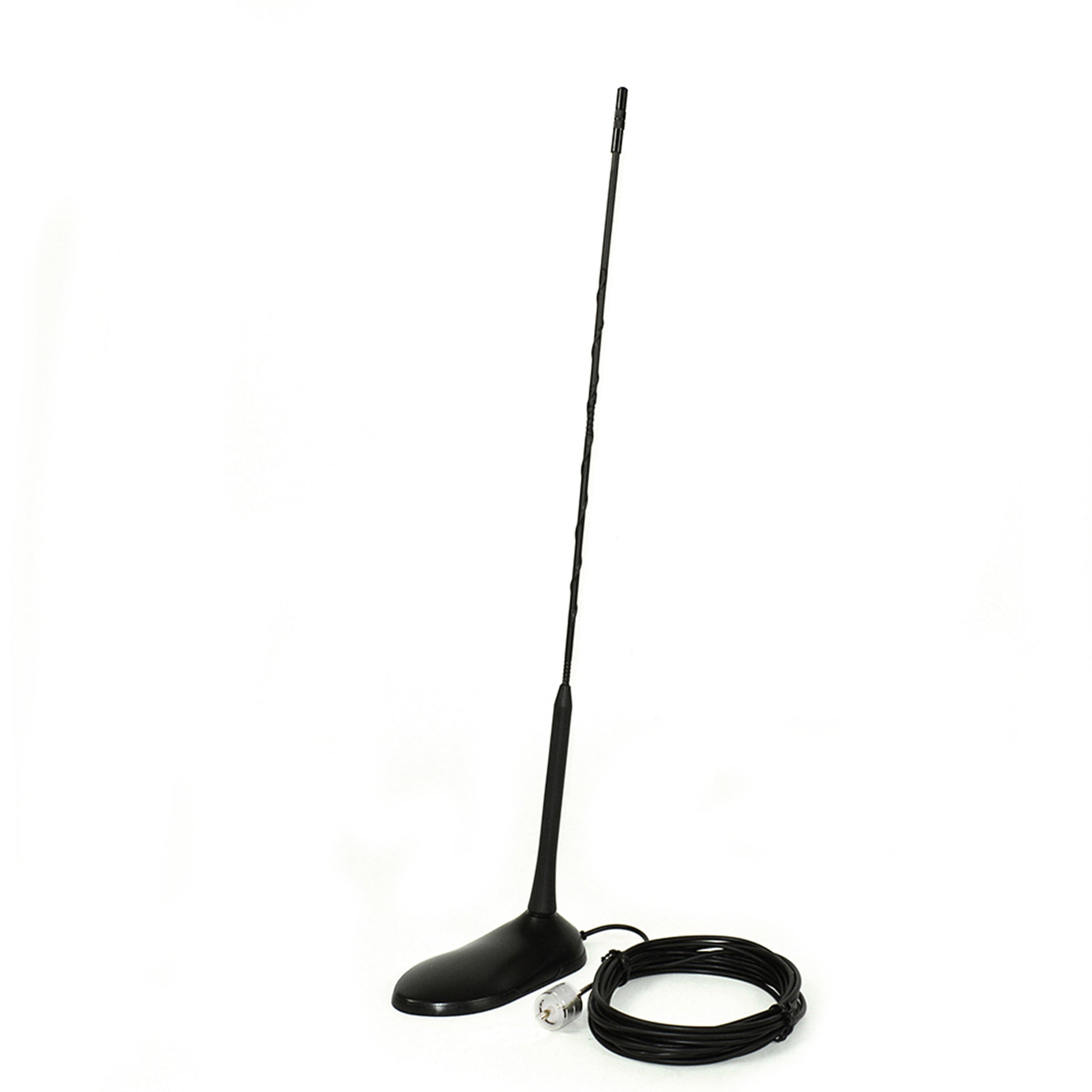 Kit Statie radio CB PNI Escort HP 62 si Antena PNI Extra 45 cu magnet inclus