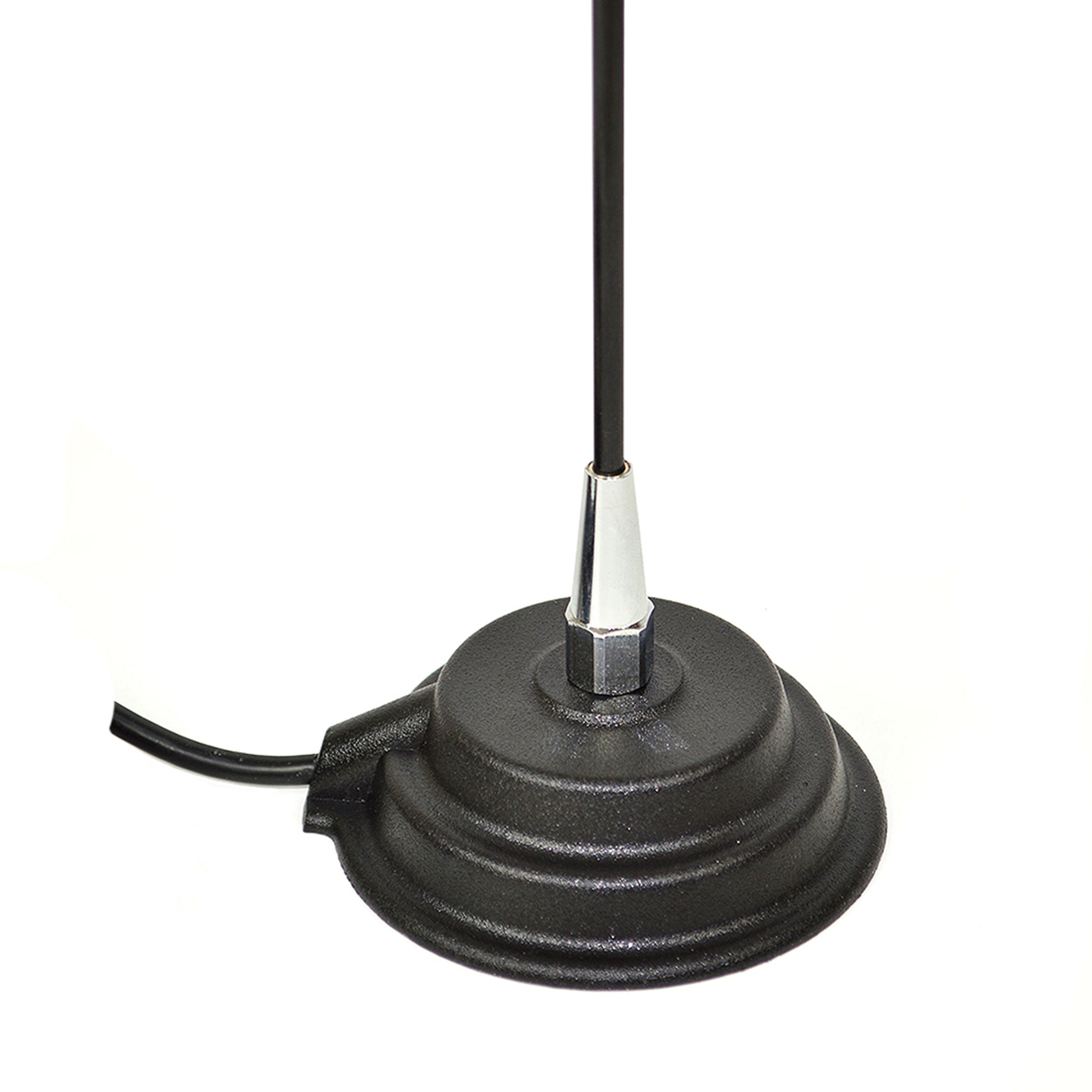 Kit Statie radio CB PNI Escort HP 62 si Antena PNI Extra 40 cu magnet inclus