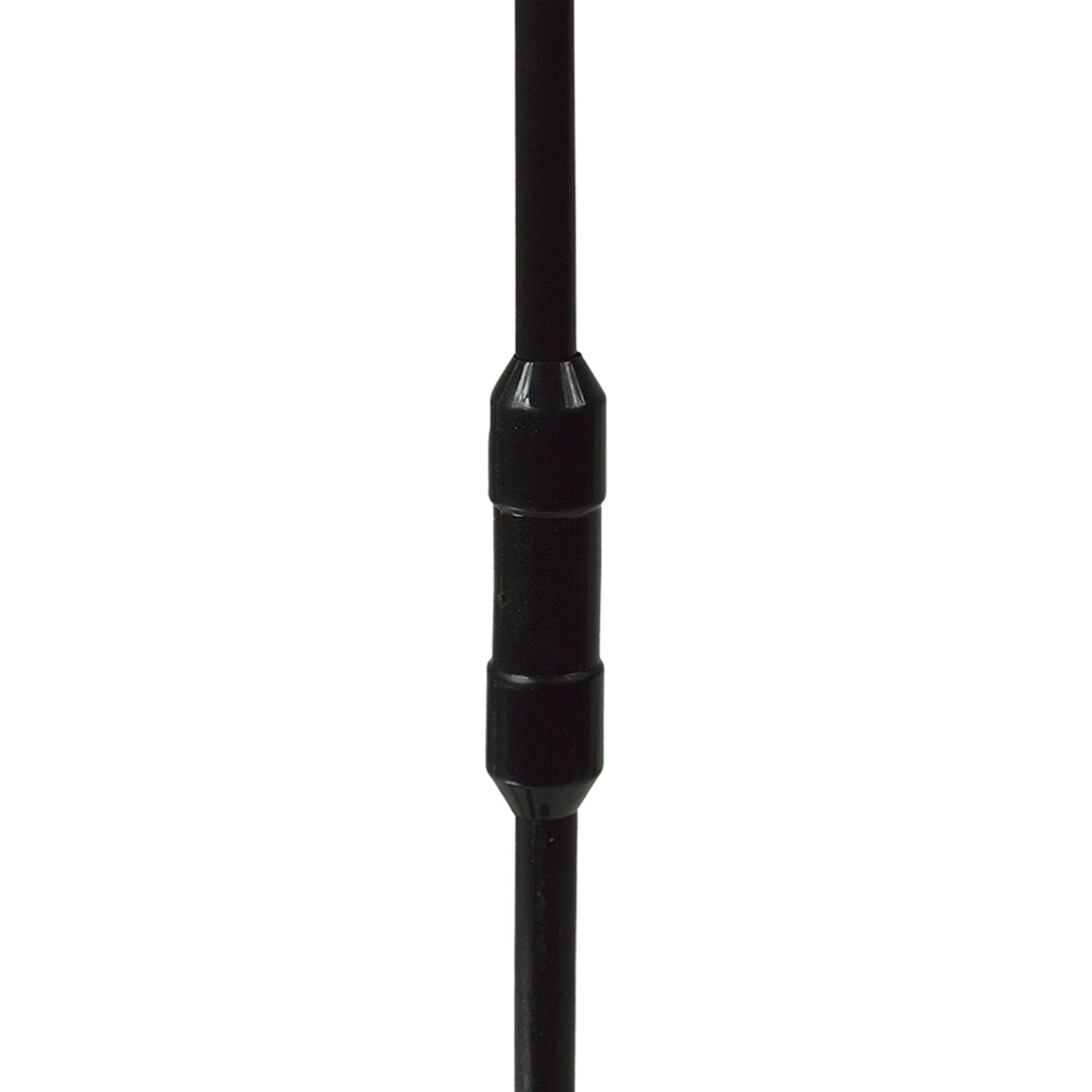 Kit Statie radio CB PNI Escort HP 62 si Antena PNI Extra 40 cu magnet inclus