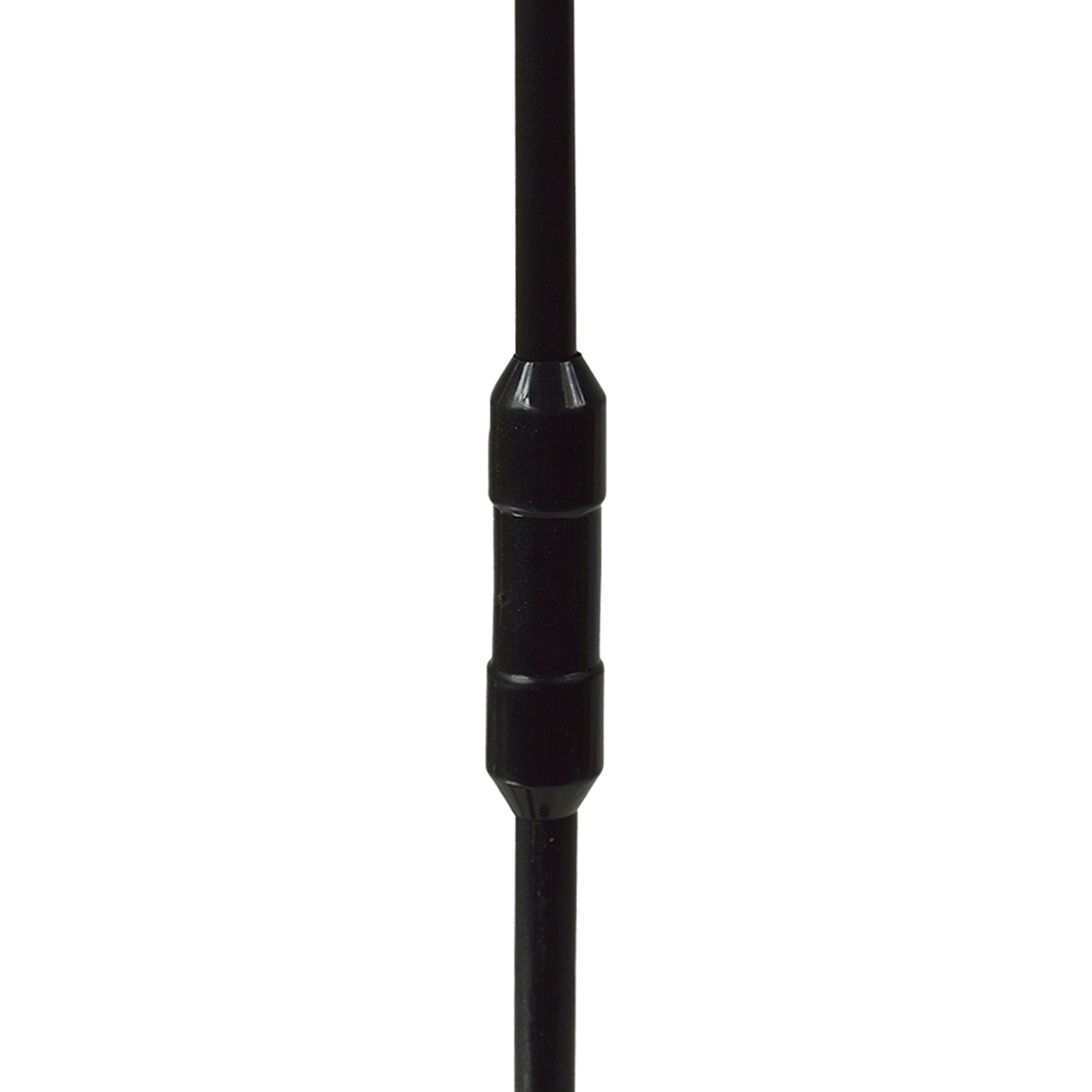 Kit Statie radio CB PNI Escort HP 62 si Antena PNI Extra 40 cu magnet inclus