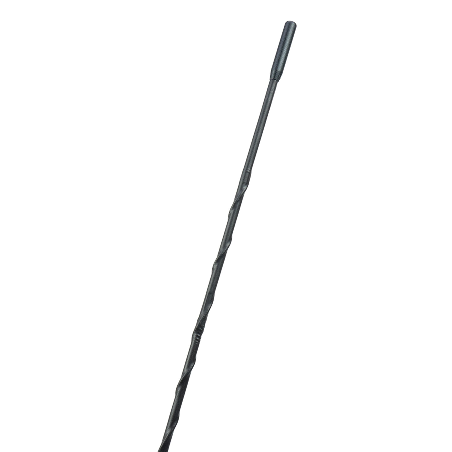 Antena CB PNI Extra 48, cu magnet inclus, 45 cm, 26-30MHz, 150W, SWR 1.0, fibra de sticla