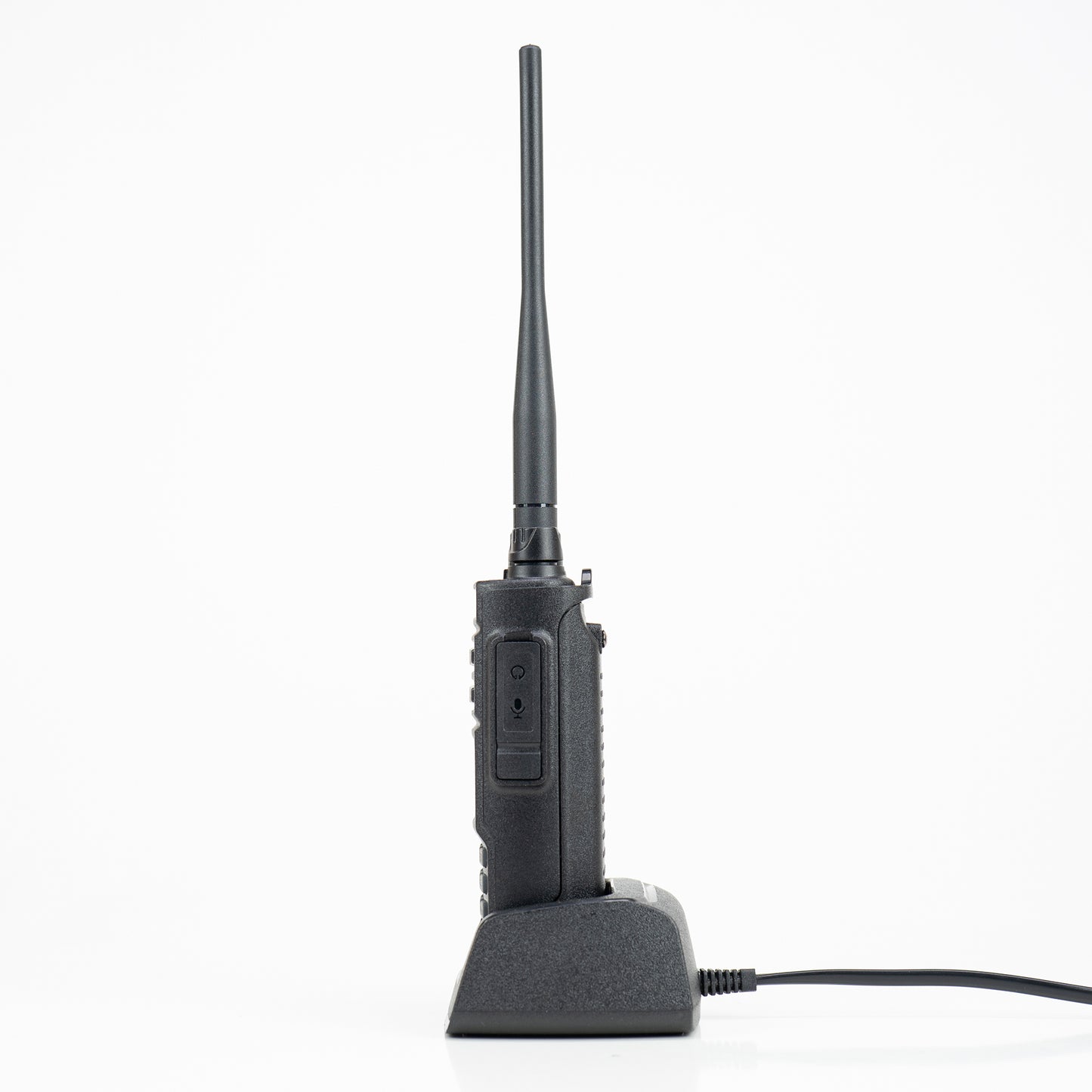 Statie radio portabila VHF/UHF PNI P15UV dual band, 144-146MHz/430-440Mhz, 999CH, cu acumulator 1500 mAh