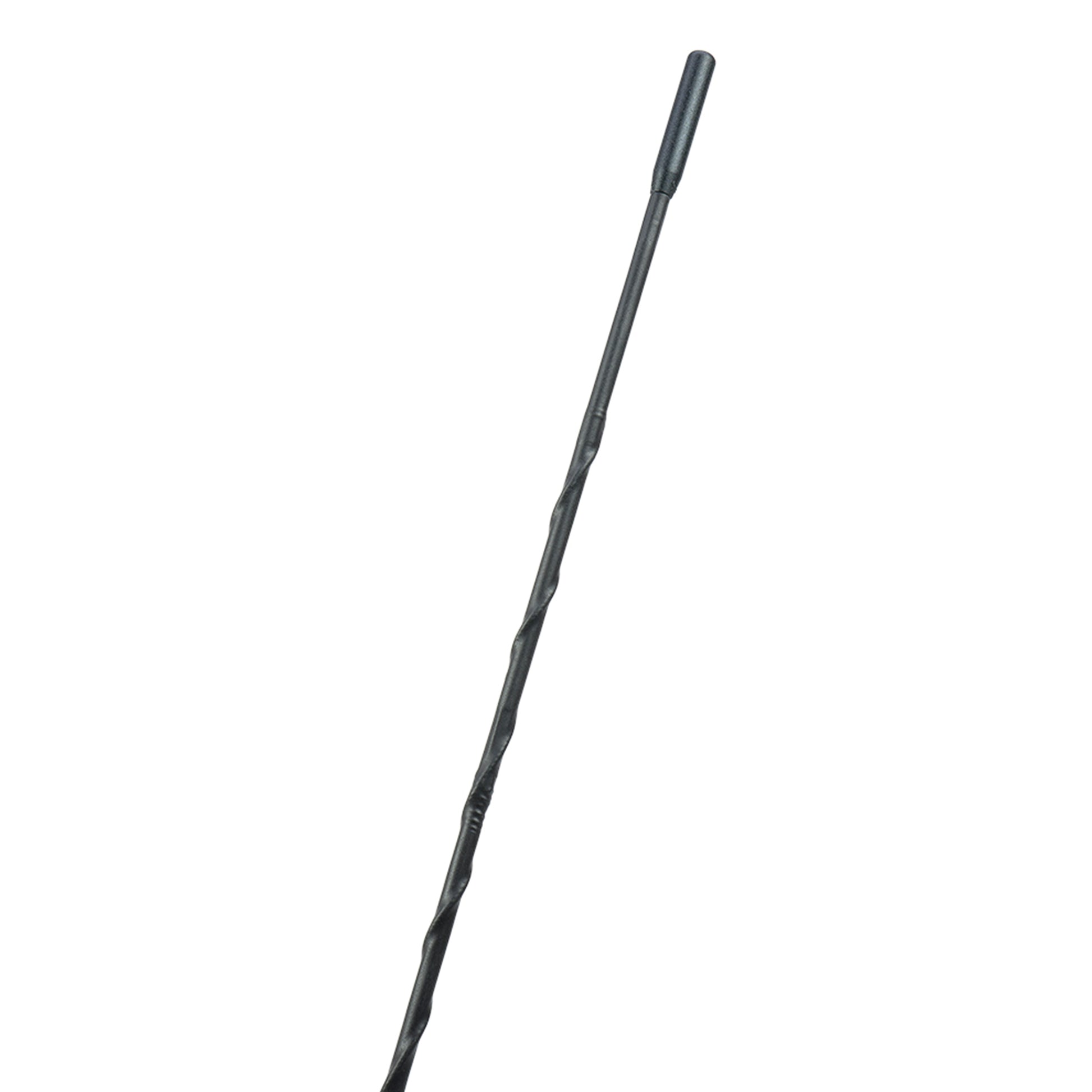 Spic de schimb pentru Antena CB PNI Extra 48