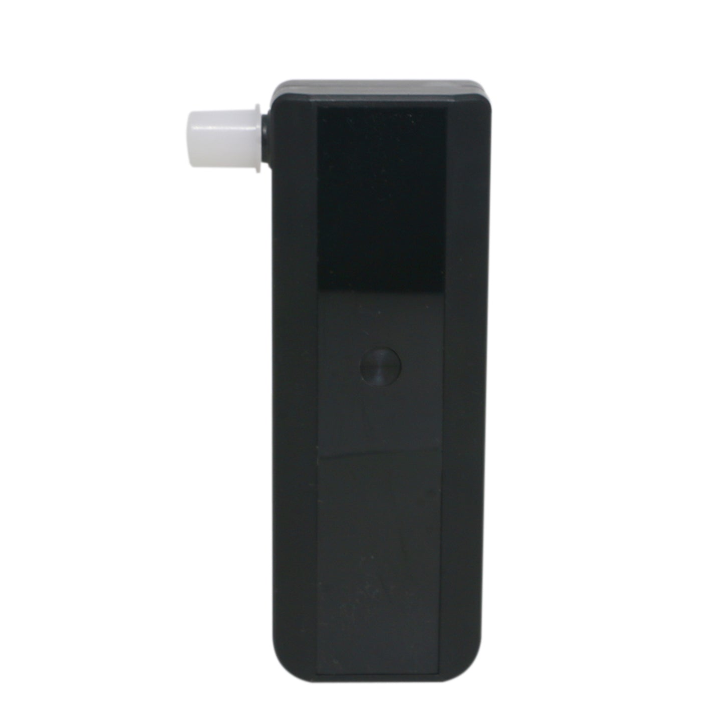 Detector de alcool PNI AT188 cu ecran LCD, alarma sonora si luminoasa
