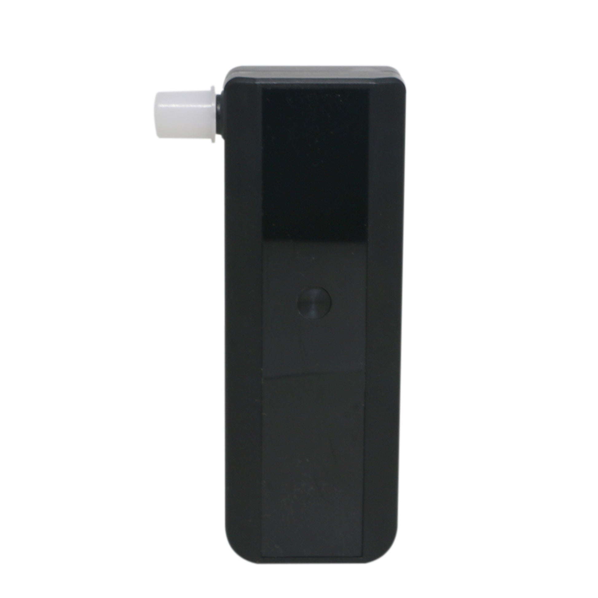 Detector de alcool PNI AT188 cu ecran LCD, alarma sonora si luminoasa