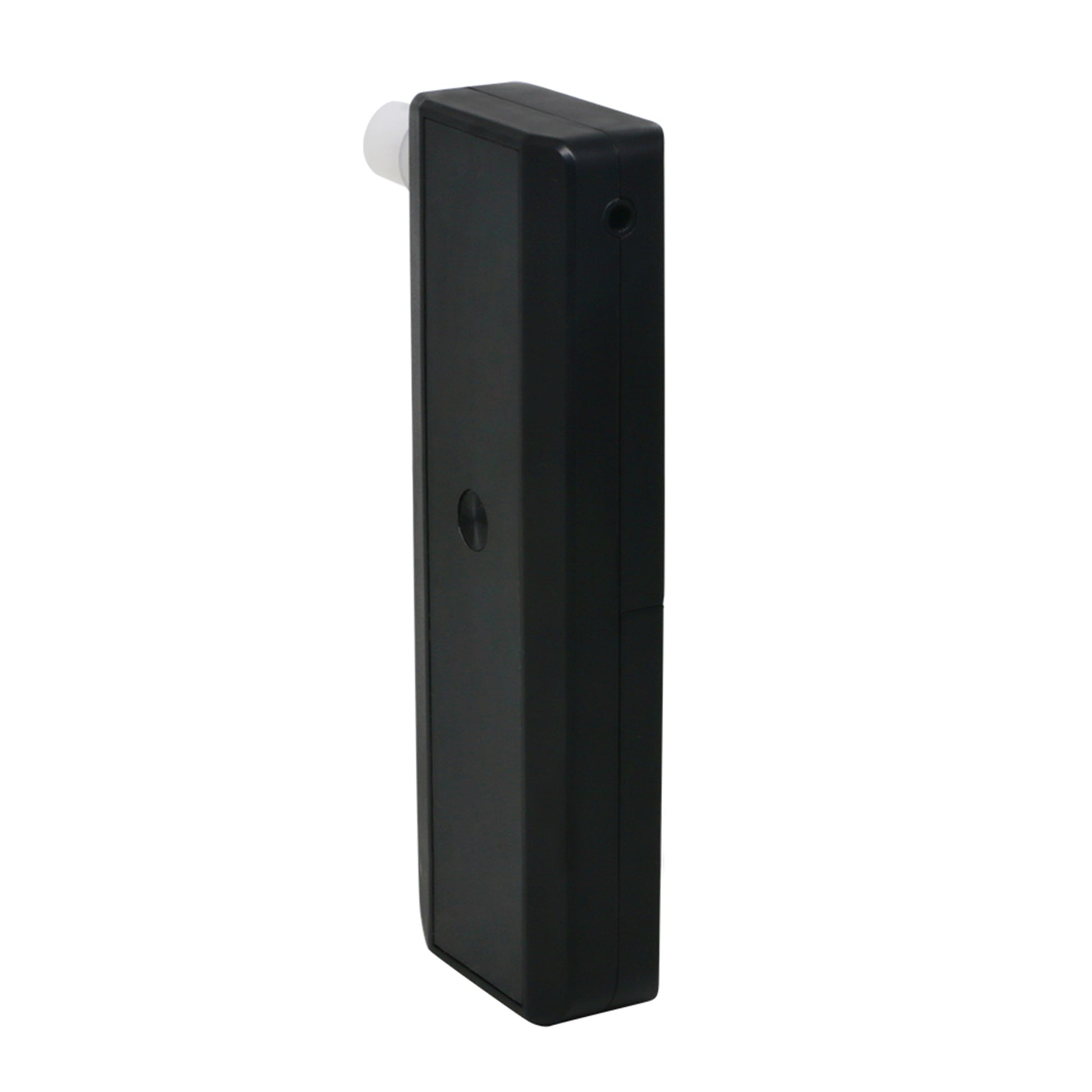 Detector de alcool PNI AT188 cu ecran LCD, alarma sonora si luminoasa