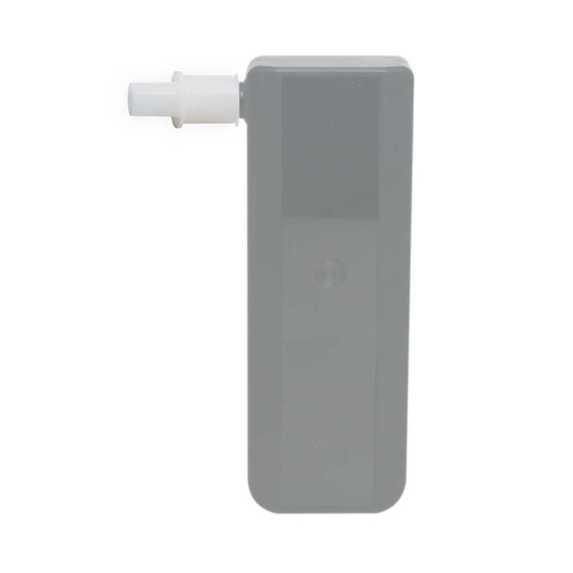 Set 10 Rezerve de suflat pentru detector de alcool PNI AT188