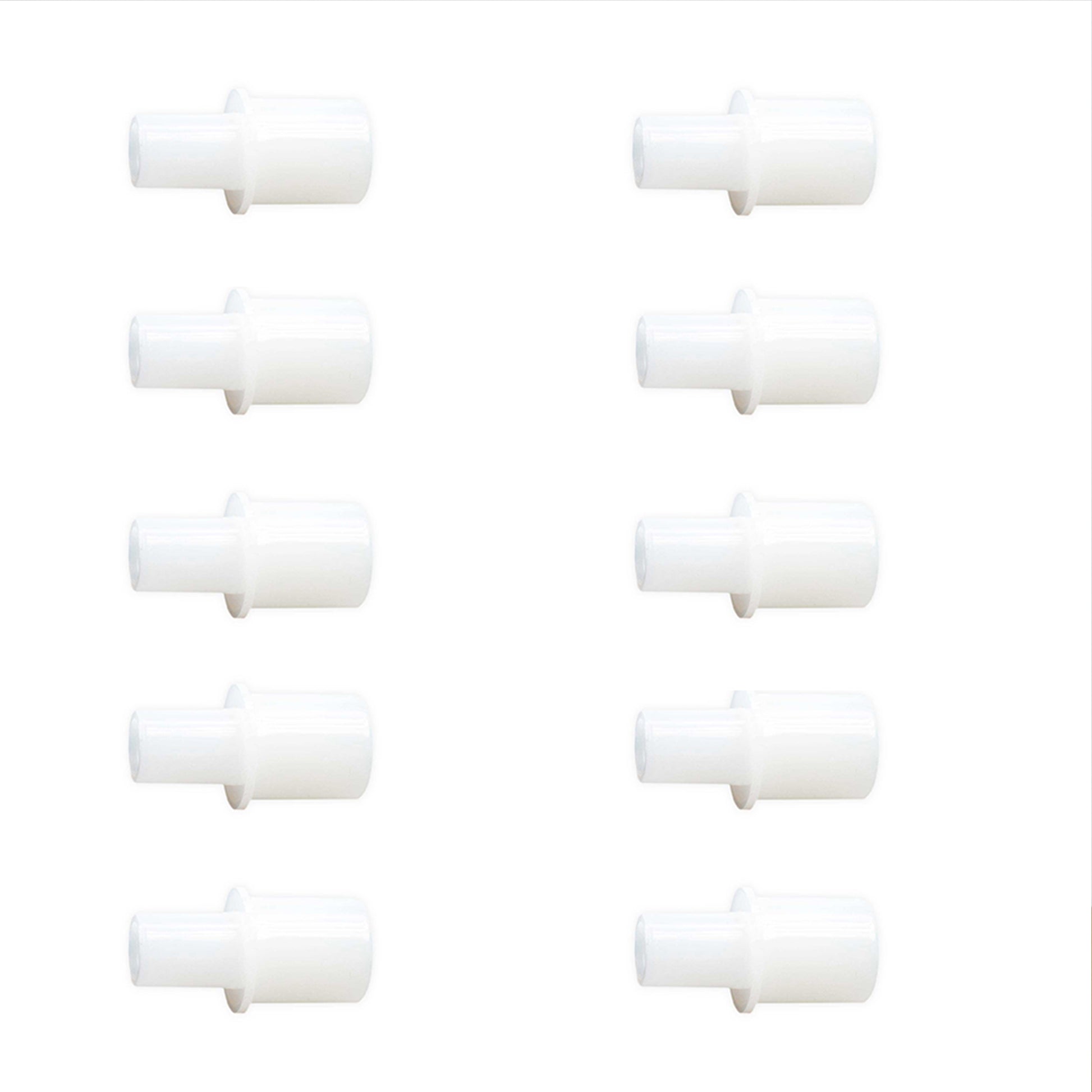 Set 10 Rezerve de suflat pentru detector de alcool PNI AT188
