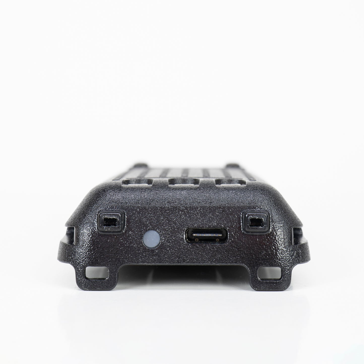 Acumulator PNI PB-P15 Li-Ion 1500 mAh pentru statie VHF/UHF PNI P15UV