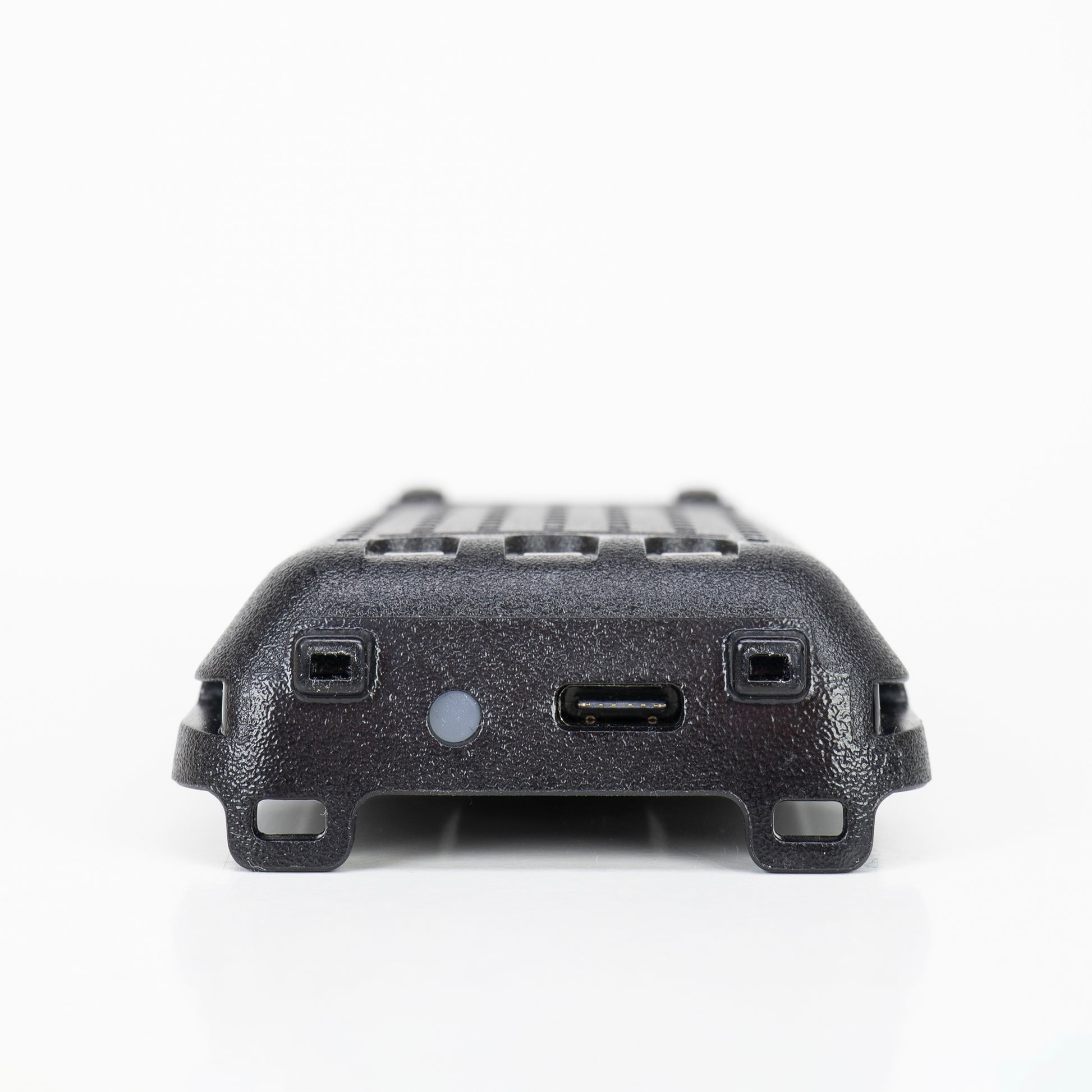 Acumulator PNI PB-P15 Li-Ion 1500 mAh pentru statie VHF/UHF PNI P15UV